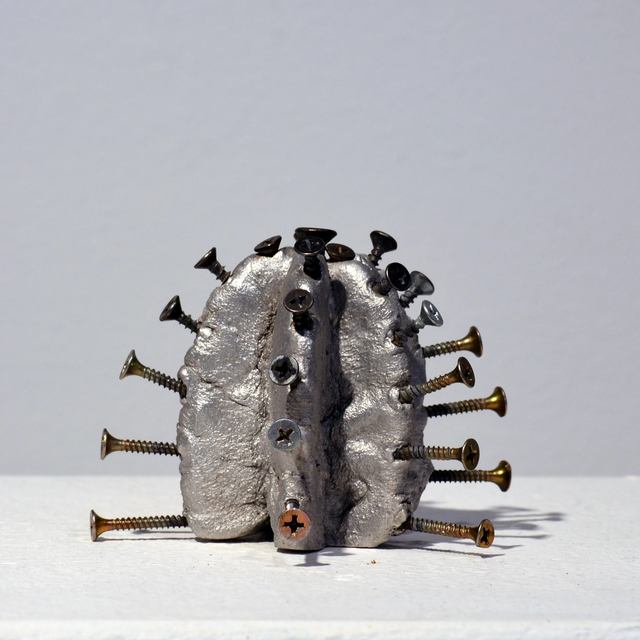 05 Ioanna Thymianidis SPARE recycled aluminium, industrial steel.jpg
