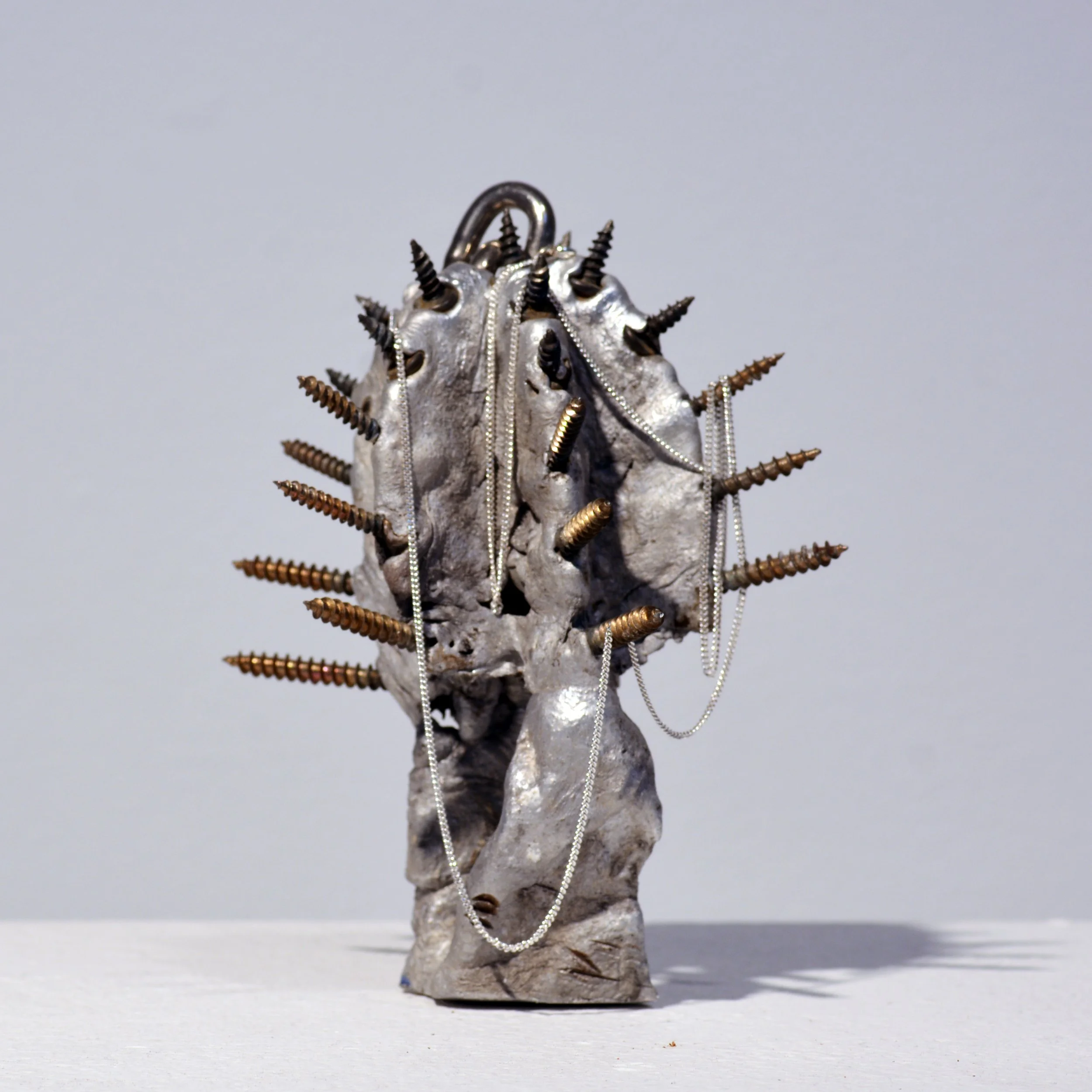 06 Ioanna Thymianidis SPORN recycled aluminium, industrial steel.jpg