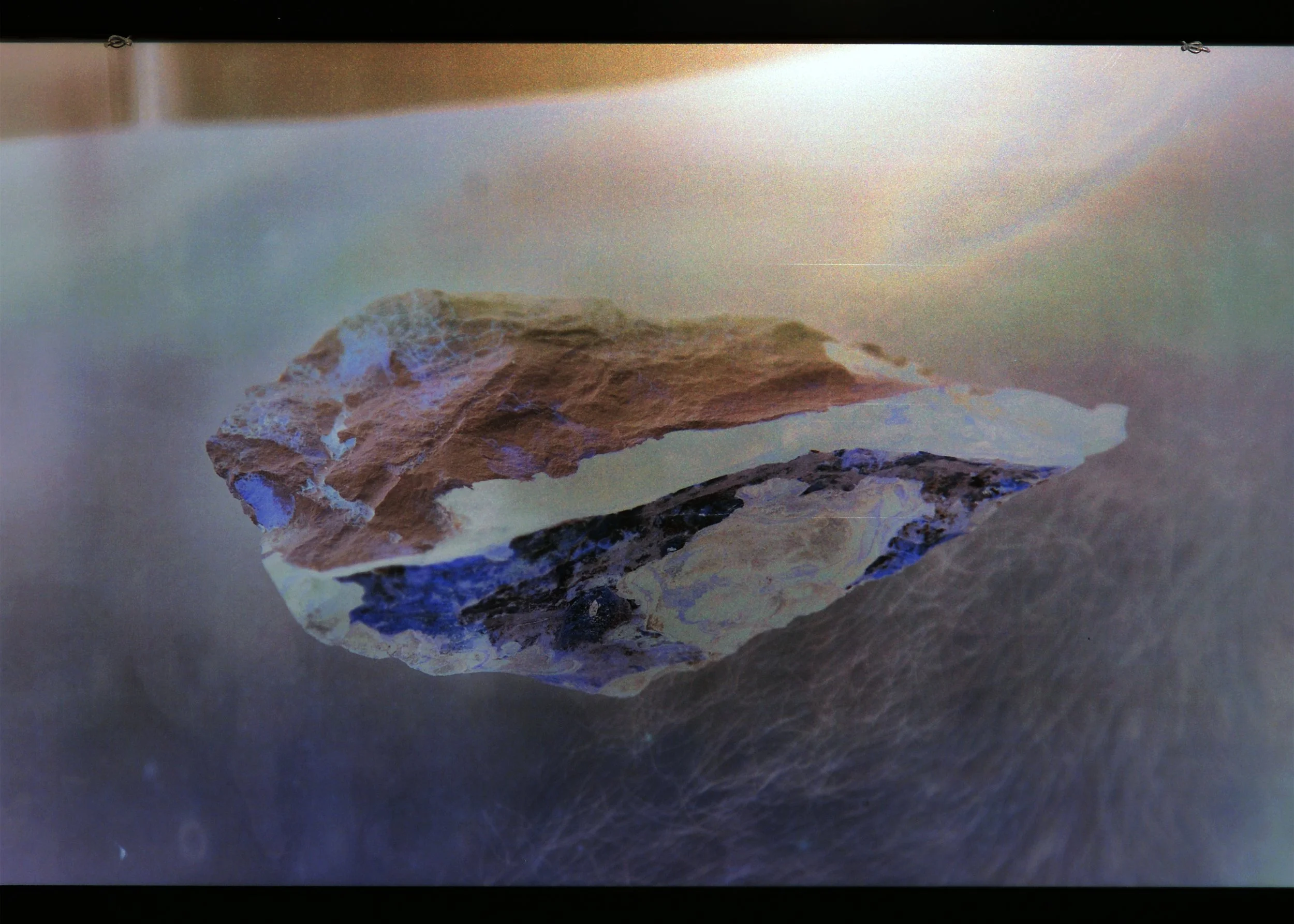 17 Ioanna Thymianidis untitled 6 print on transparency.jpg