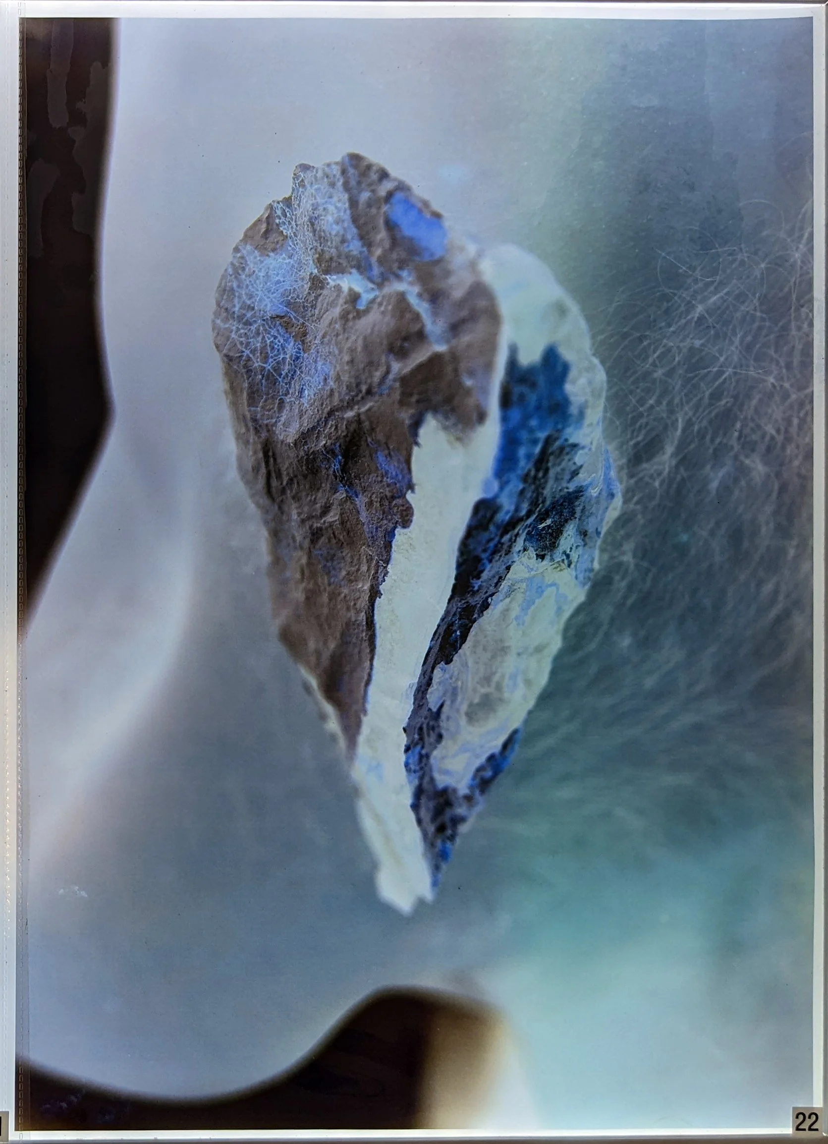 22 Ioanna Thymianidis untitled 11 print on transparency.jpg