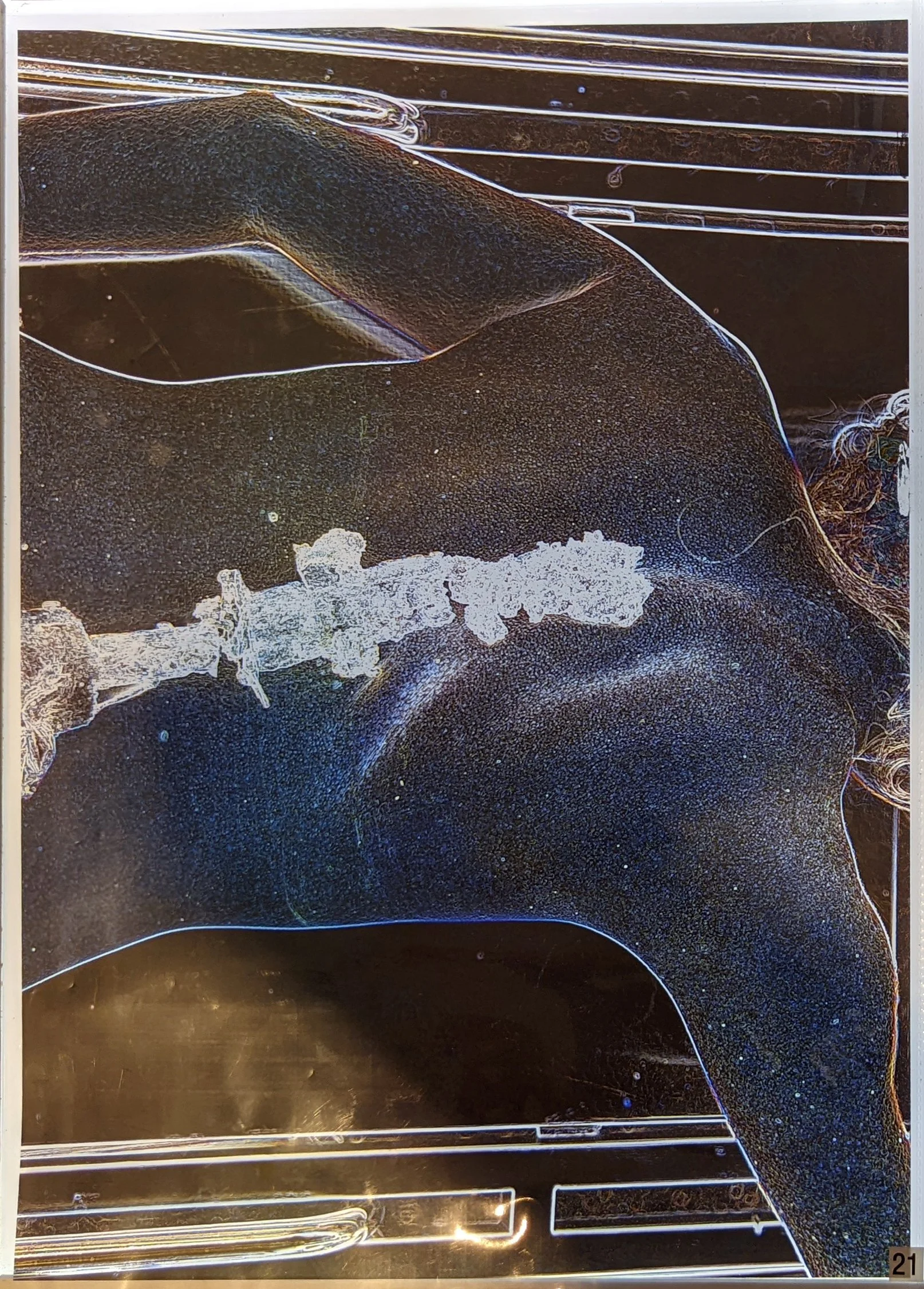 21 Ioanna Thymianidis untitled 10 print on transparency.jpg