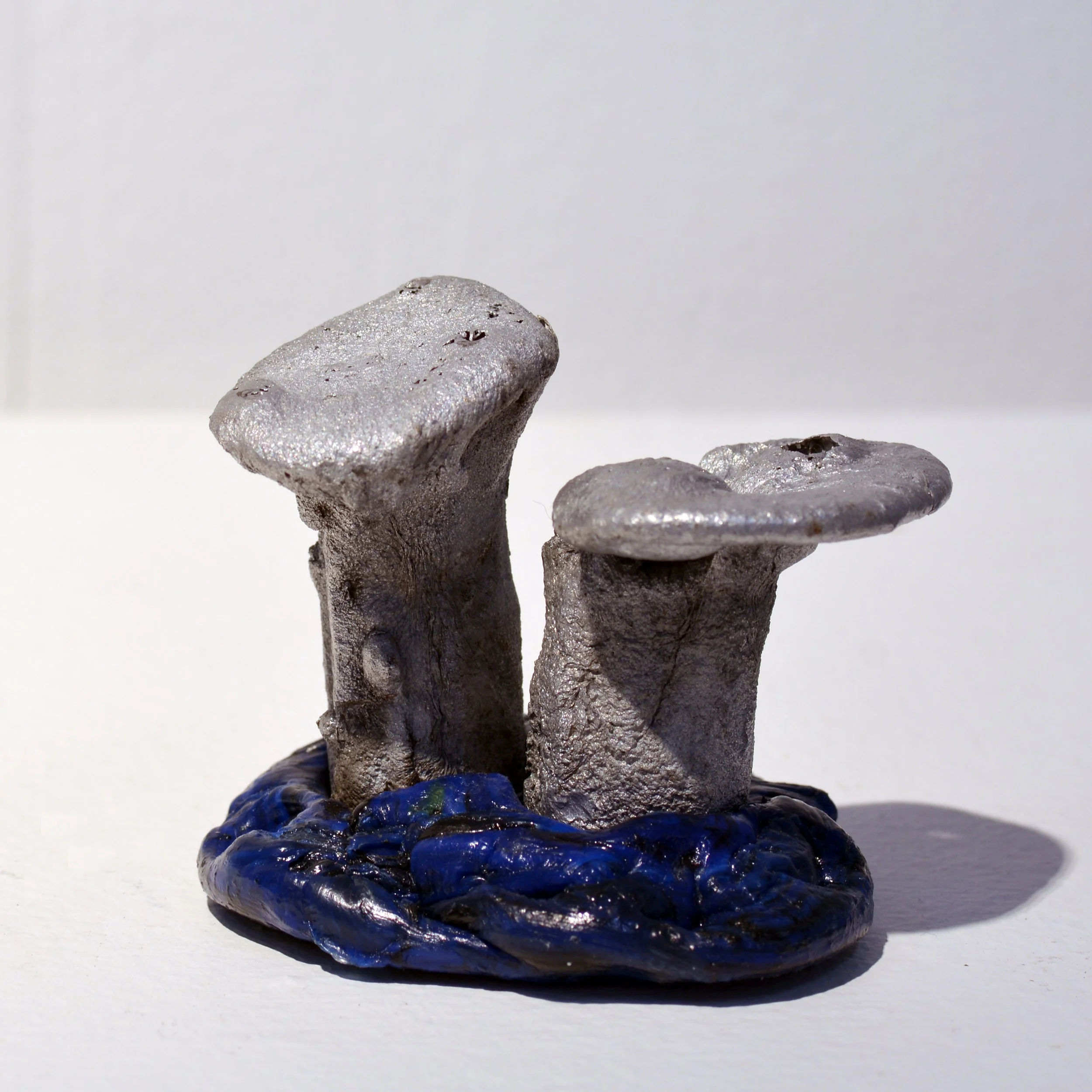 23 Ioanna Thymianidis TWINS recycled aluminium, recycled plastic.jpg