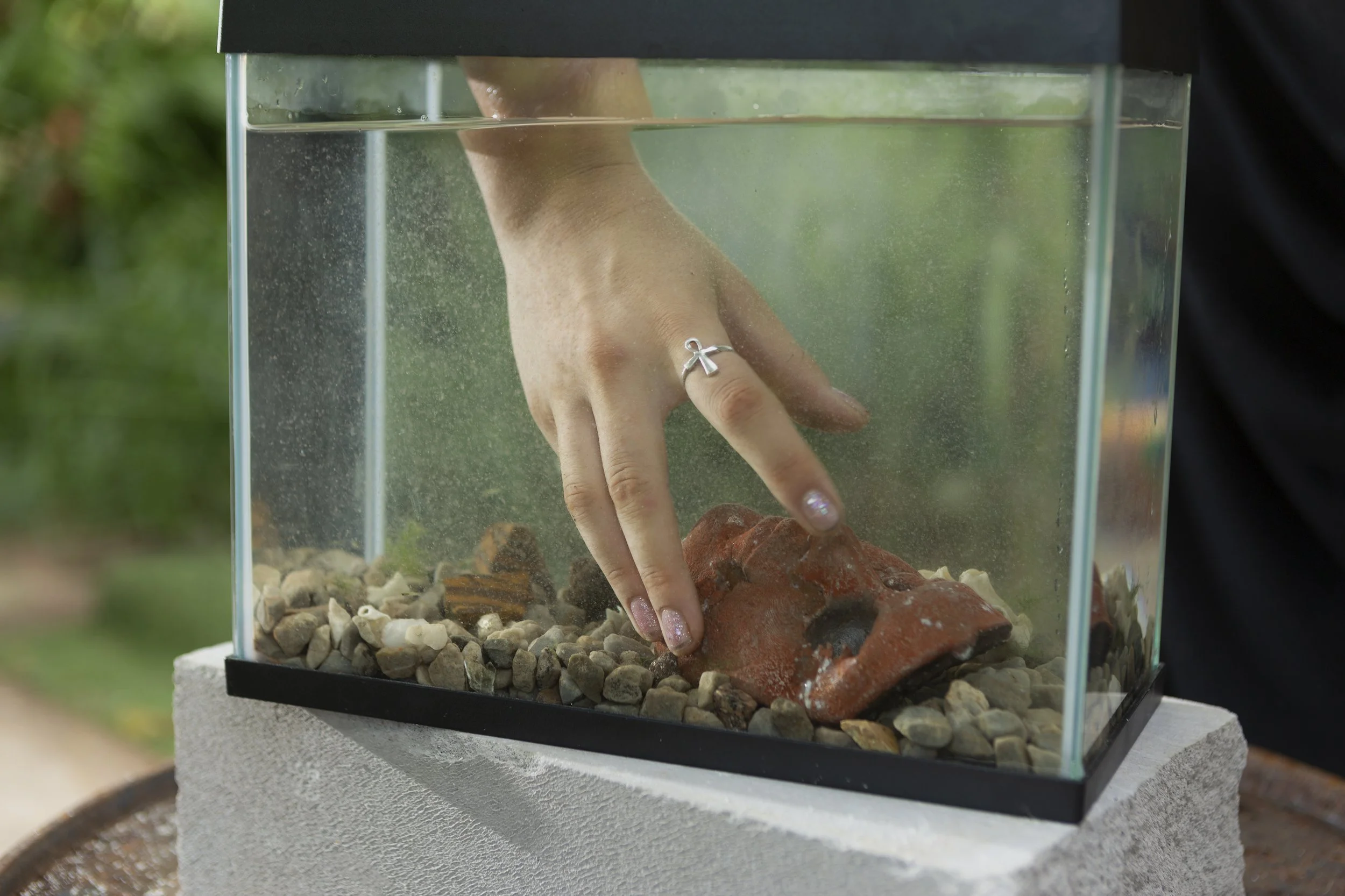 24 Ioanna Thymianidis FUTURE RELIC (2).jpg