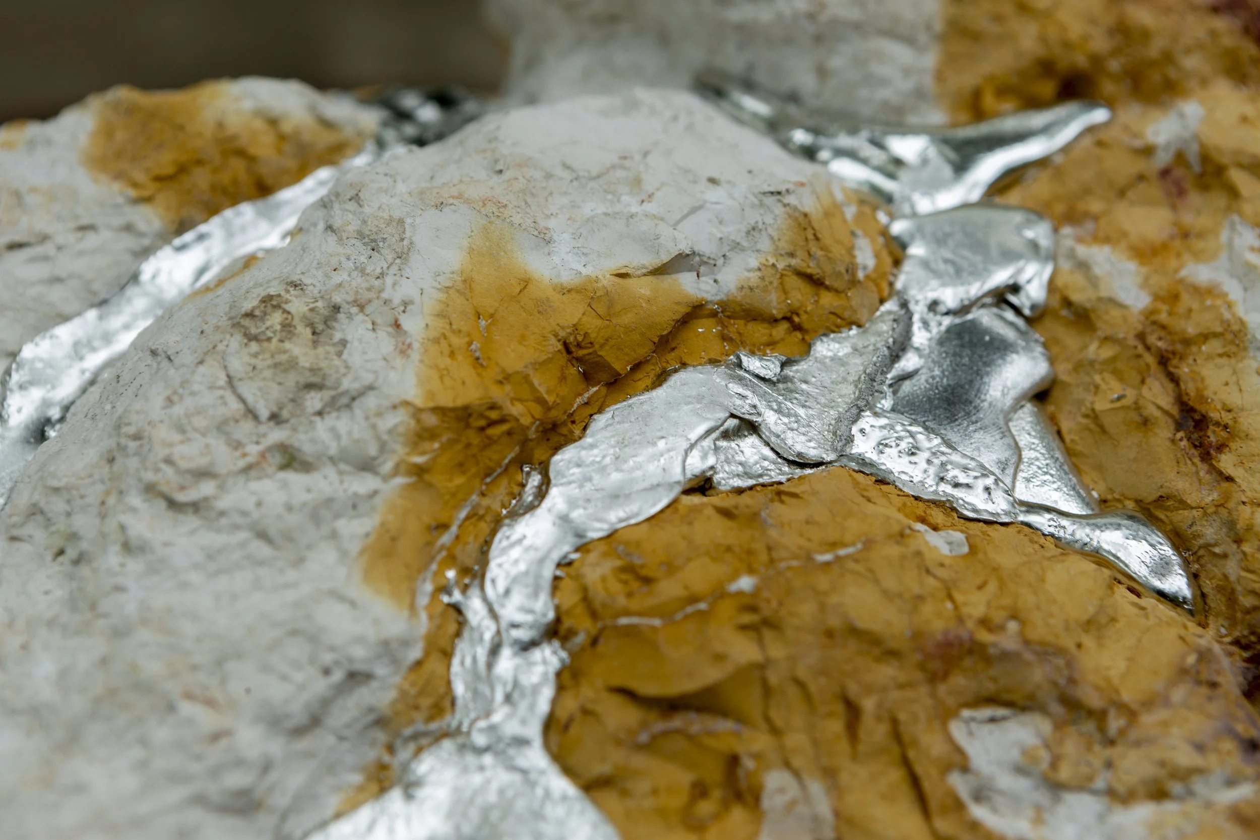 25 Ioanna Thymianidis CHASMS VEINS RAIN (1).jpg