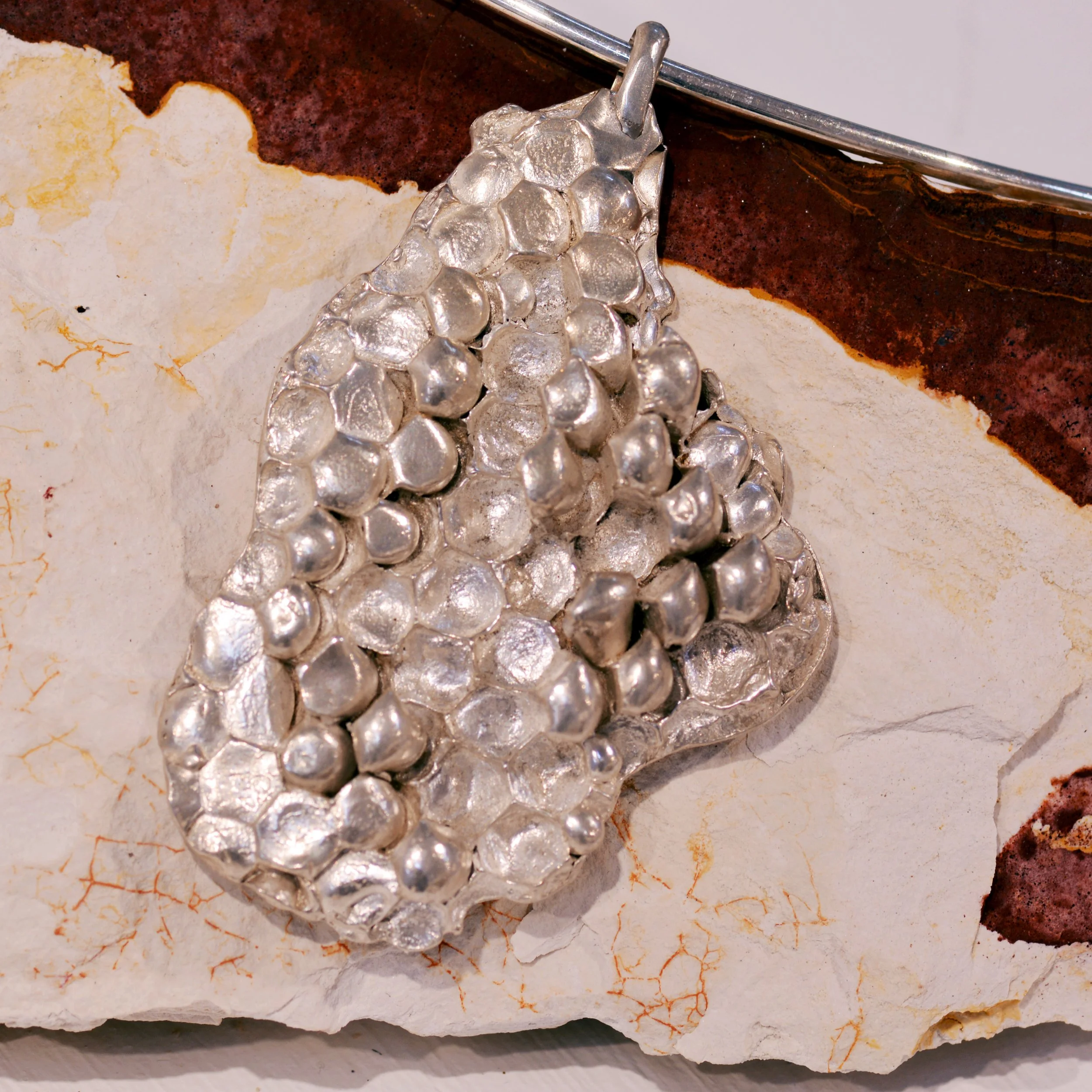 38 Ioanna Thymianidis ISLE sterling silver.jpg