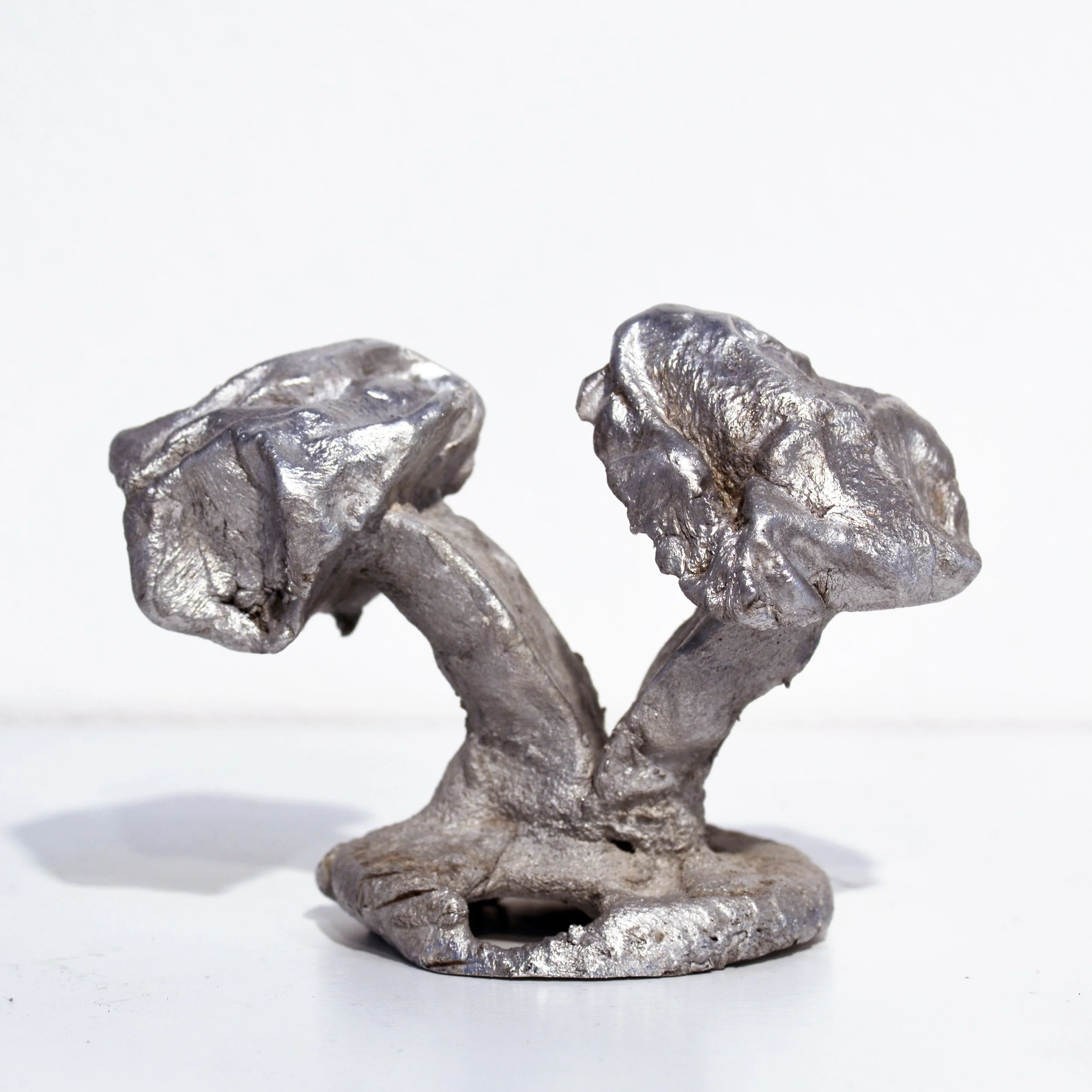 42 Ioanna Thymianidis SEVERENCE recycled aluminium.jpg