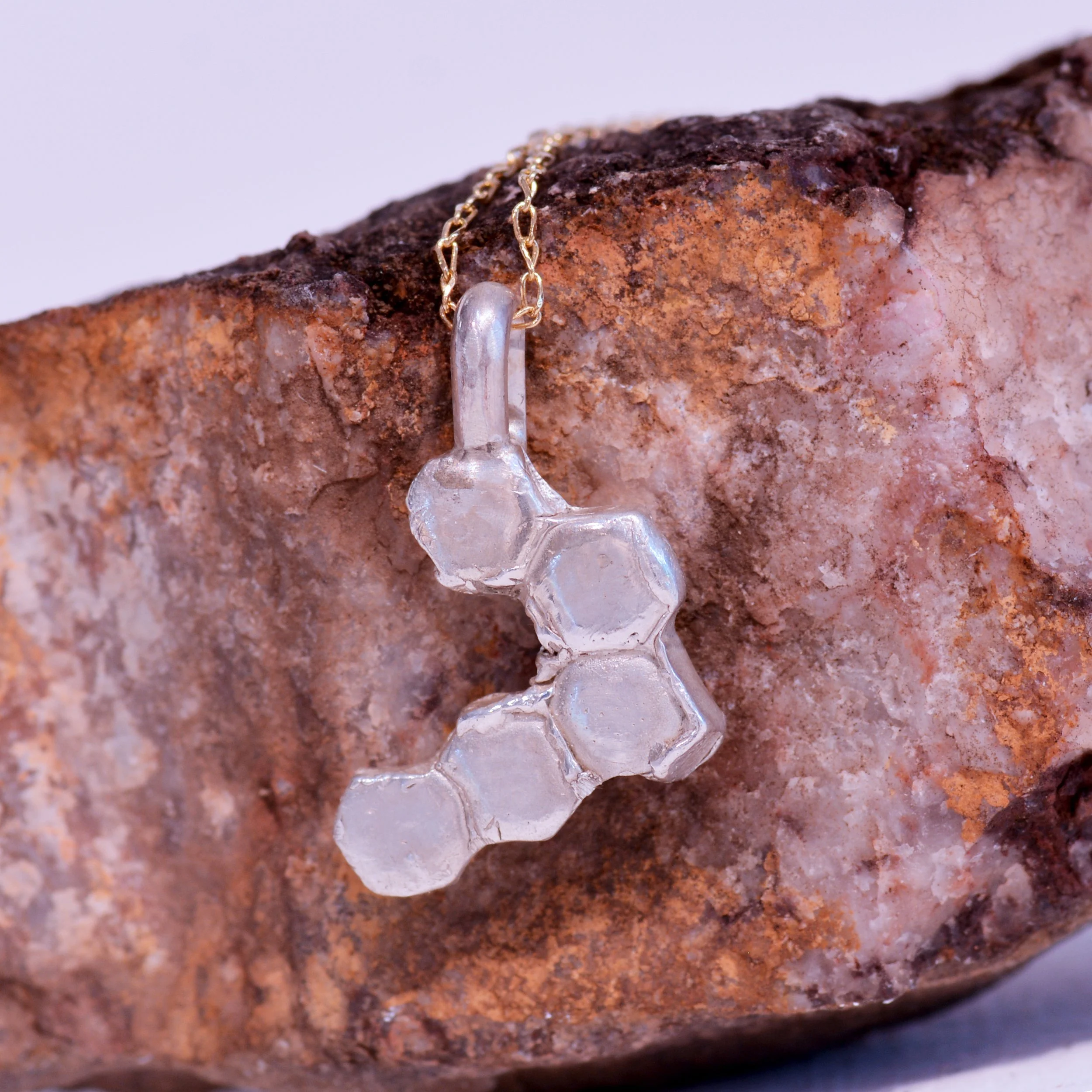 43 Ioanna Thymianidis TICK sterling silver.jpg