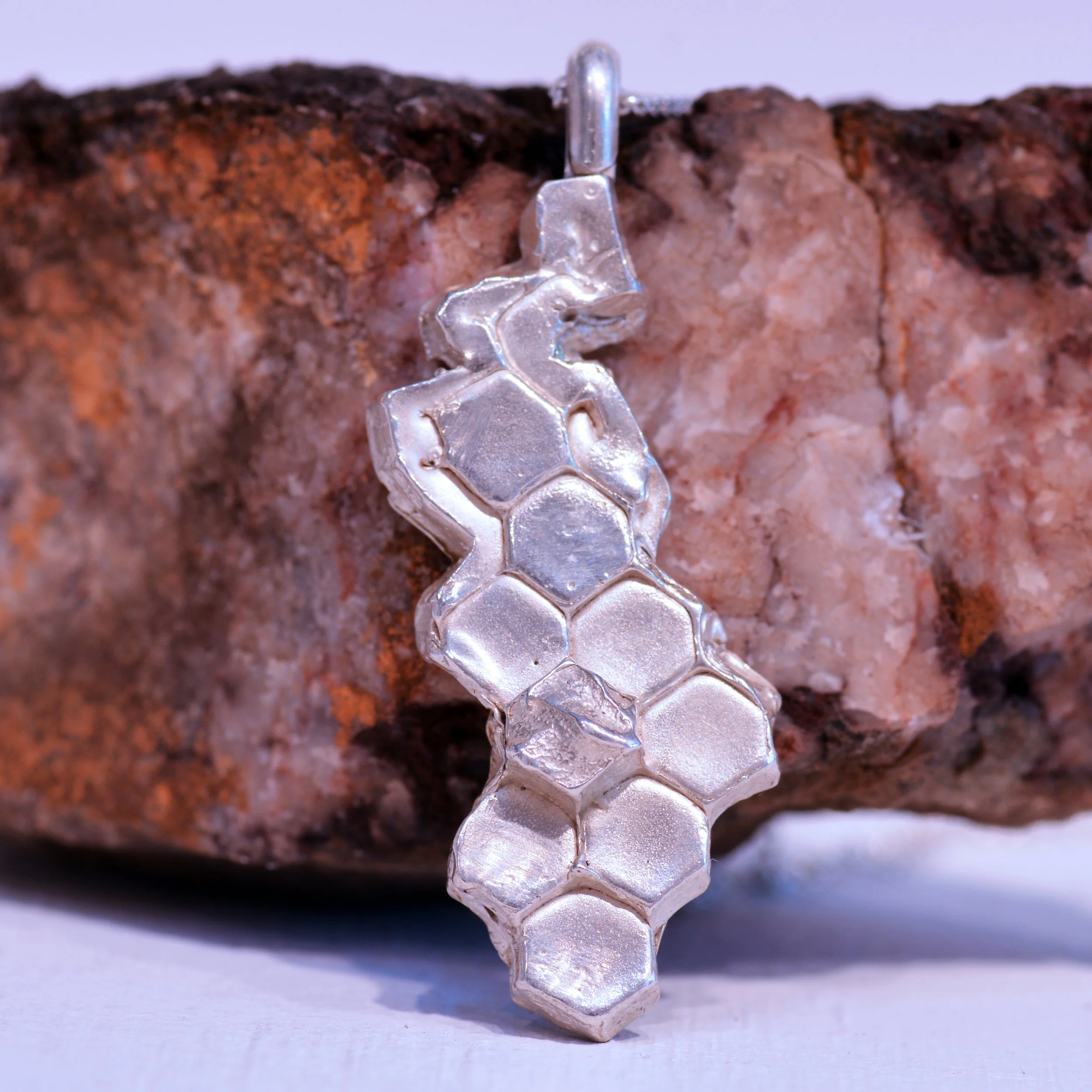 44 Ioanna Thymianidis TESSELATE sterling silver.jpg