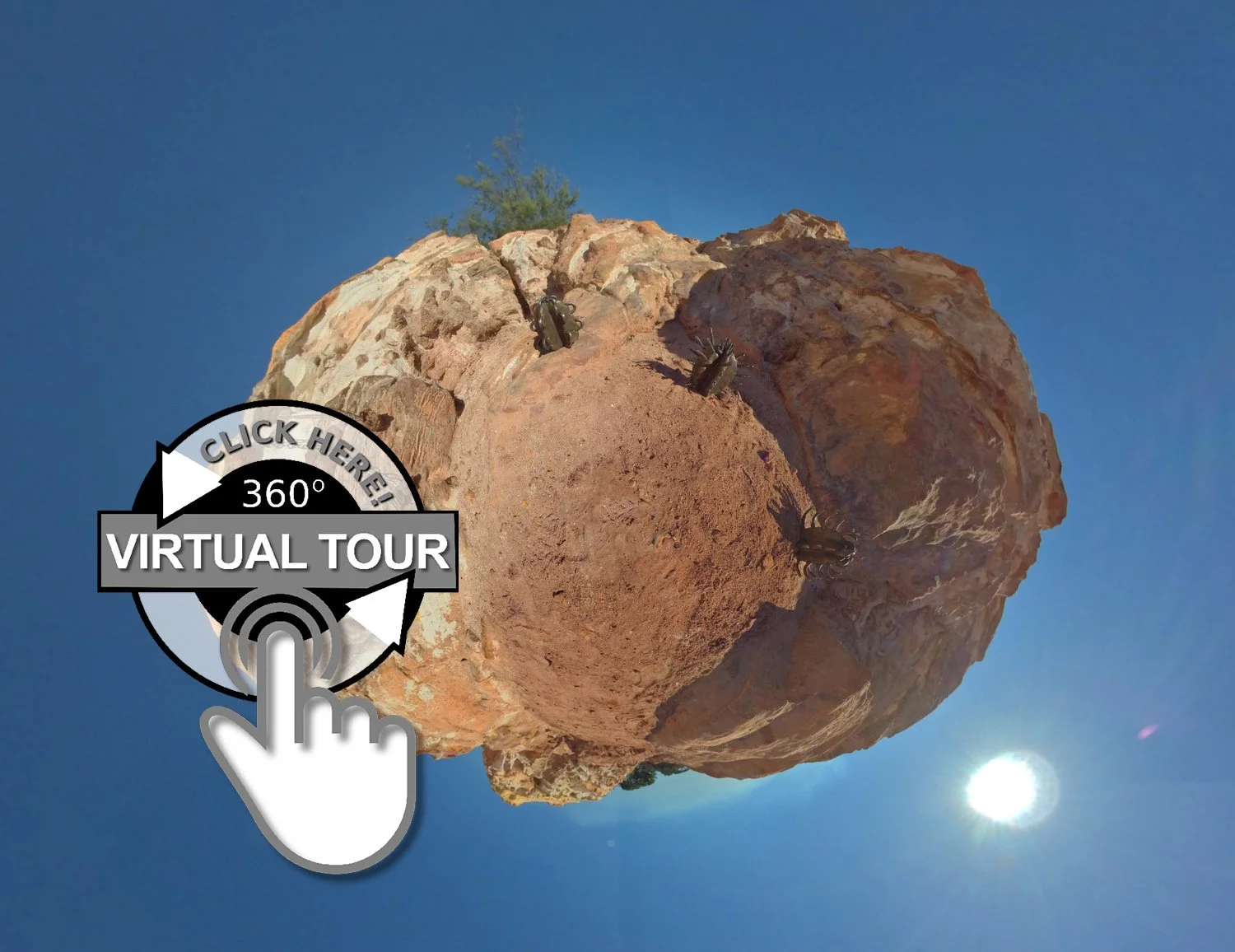 planet.jpg