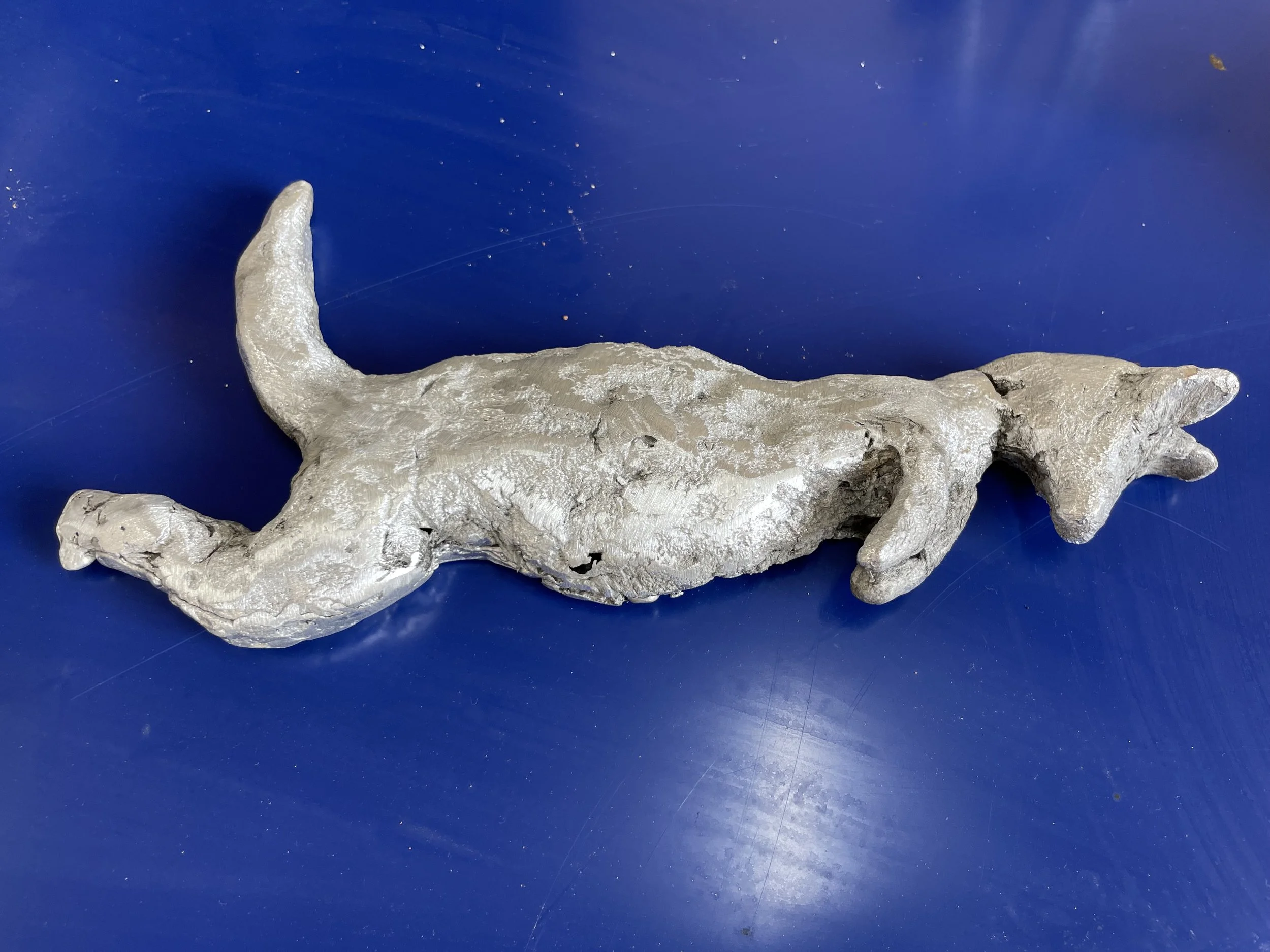 RestingRoo_Aluminium_Moyamuya Mununggurr_2023.jpeg