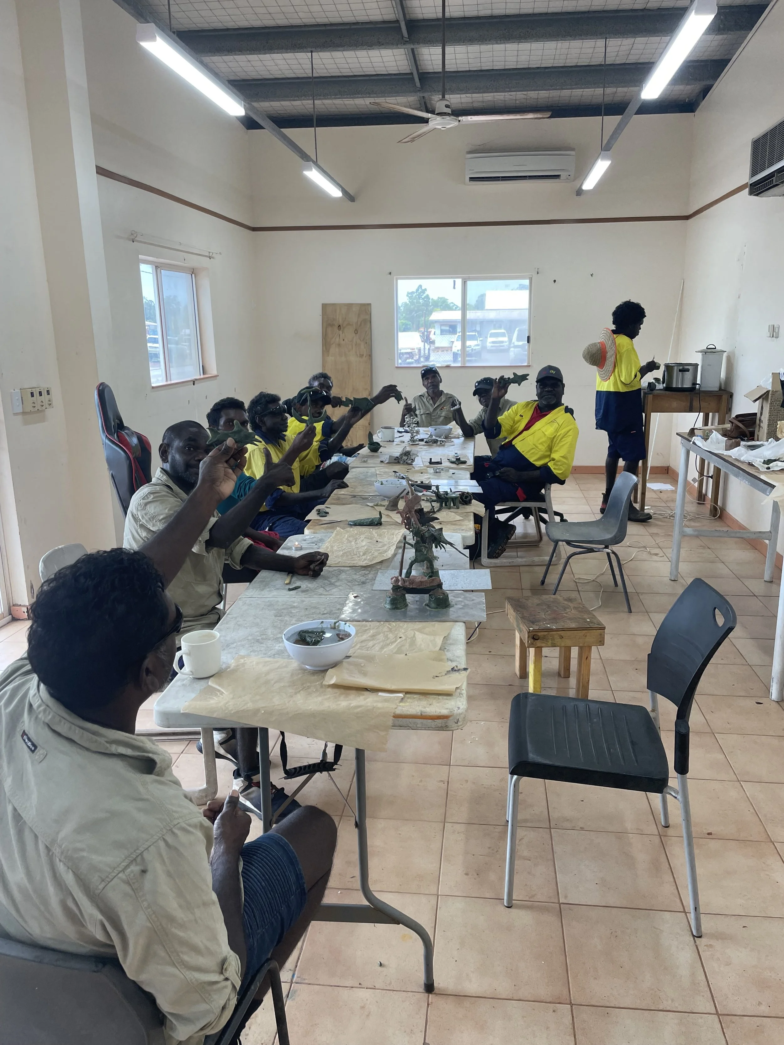 ALPA_Men's Shed_Classes_2023.jpeg