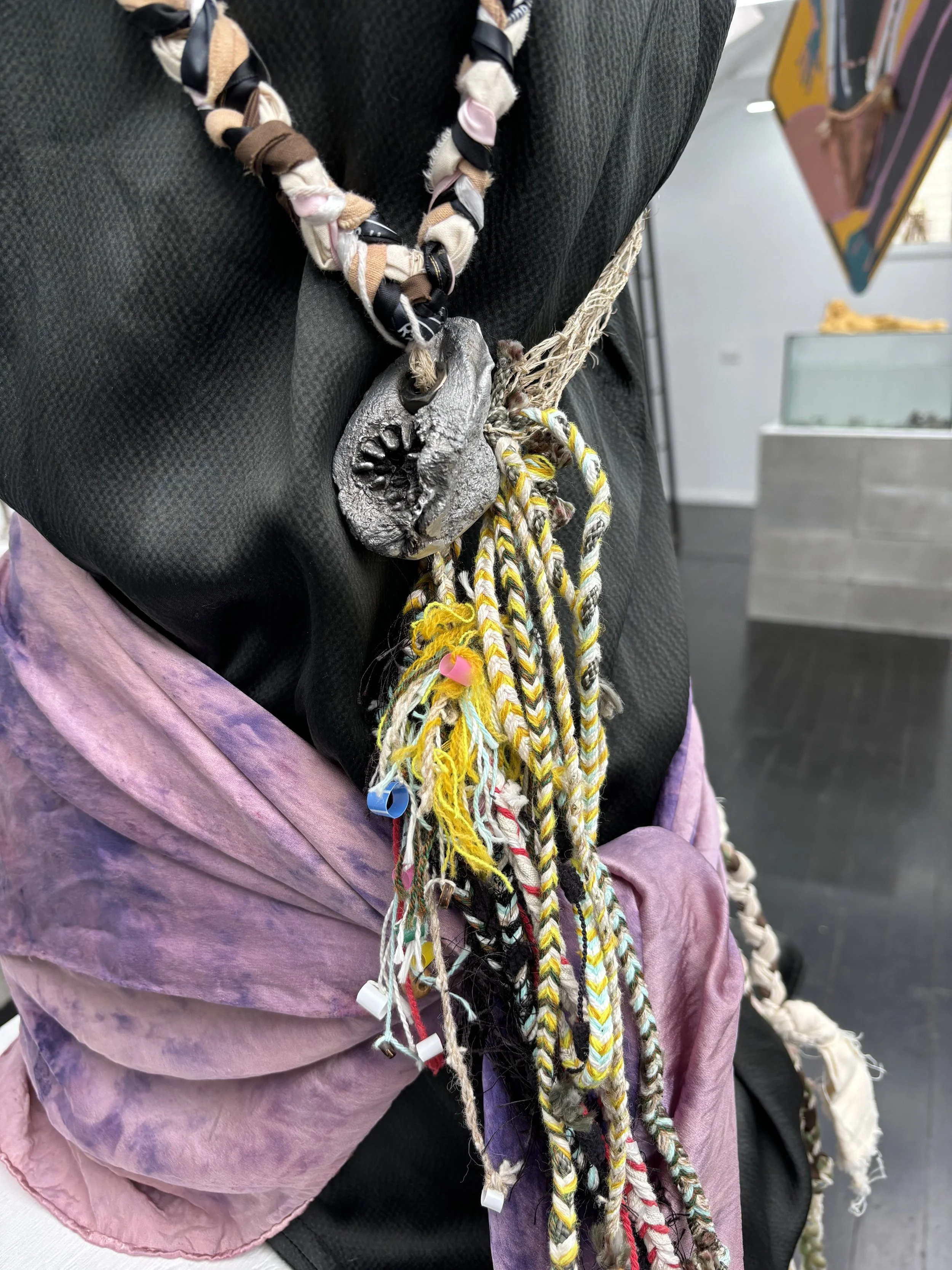 landslide2024 (4).jpeg