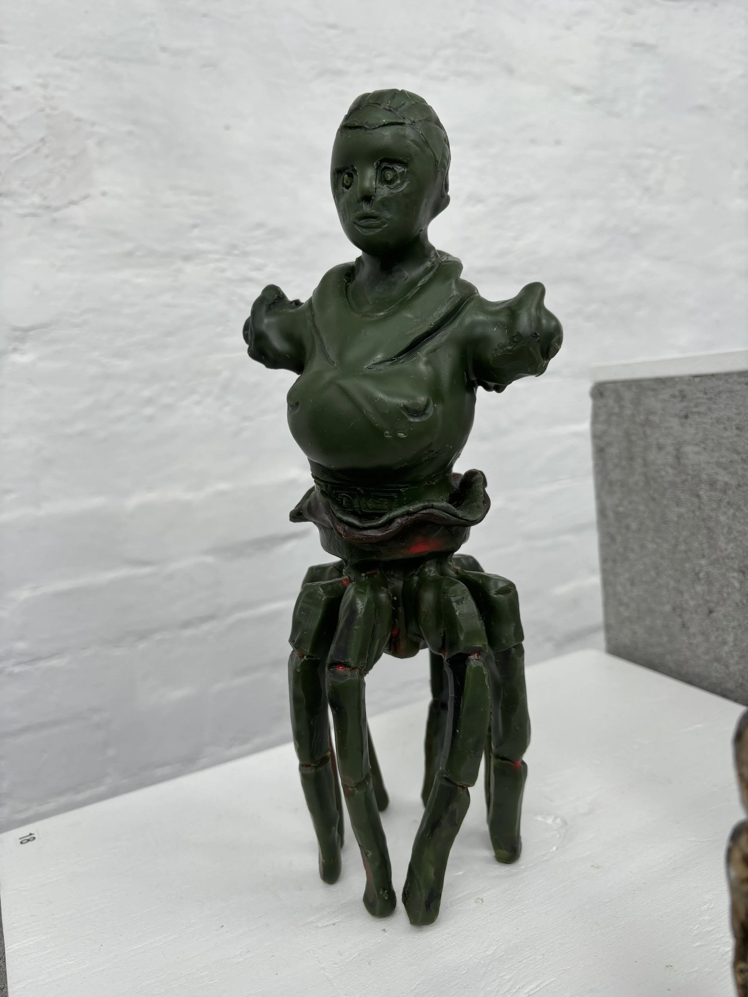 landslide2024 (13).jpeg