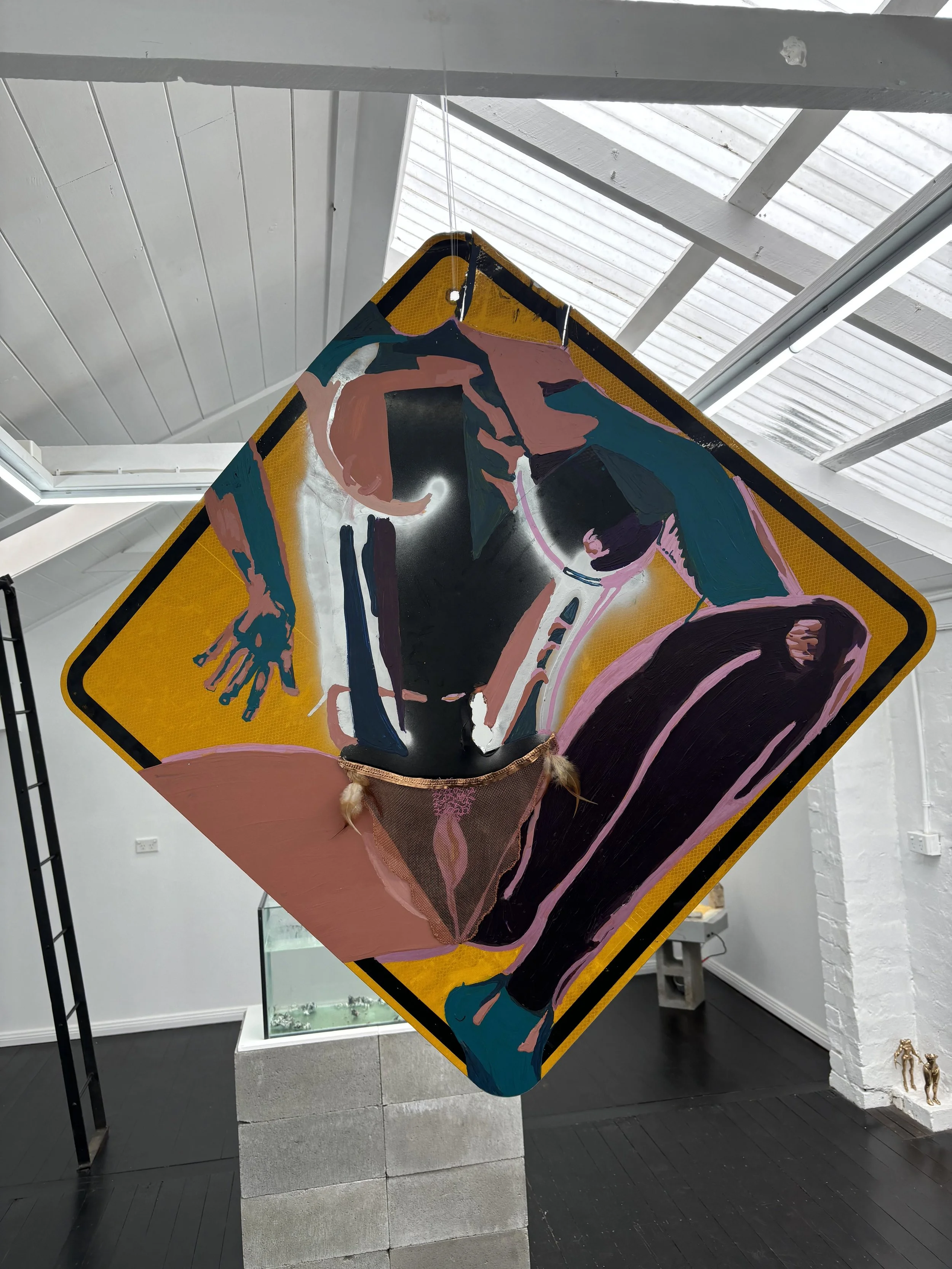 landslide2024 (16).jpeg