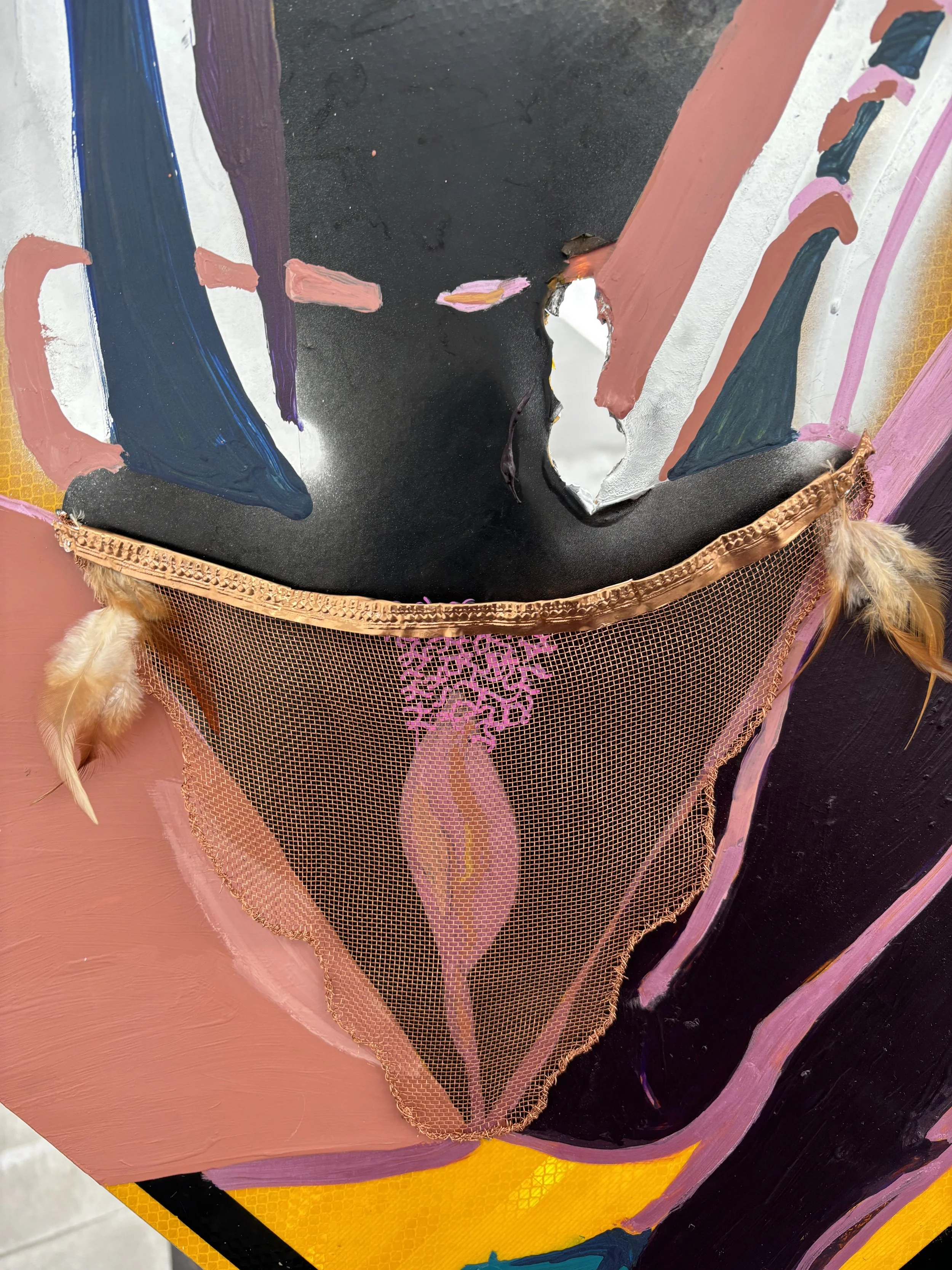 landslide2024 (17).jpeg