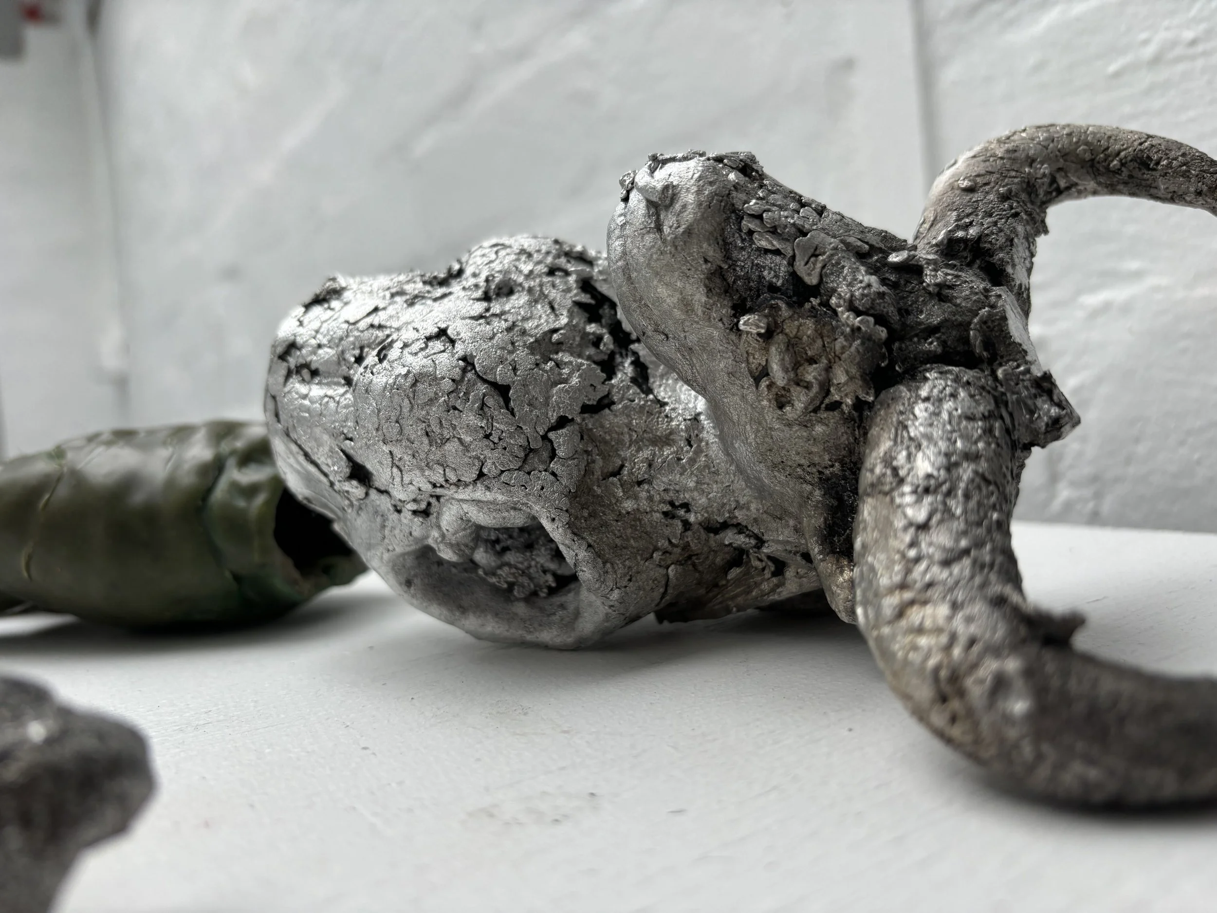 landslide2024 (20).jpeg