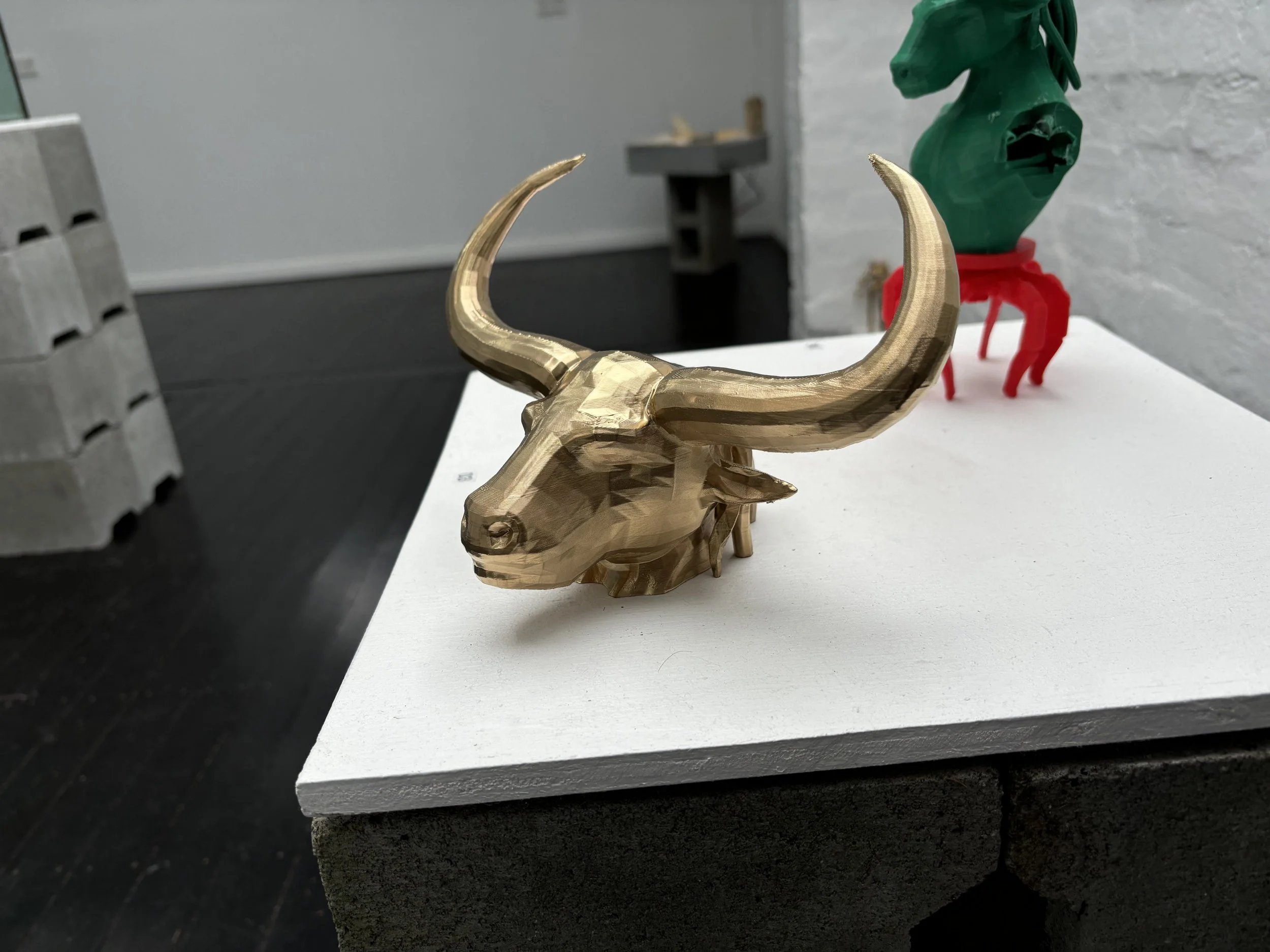 landslide2024 (22).jpeg