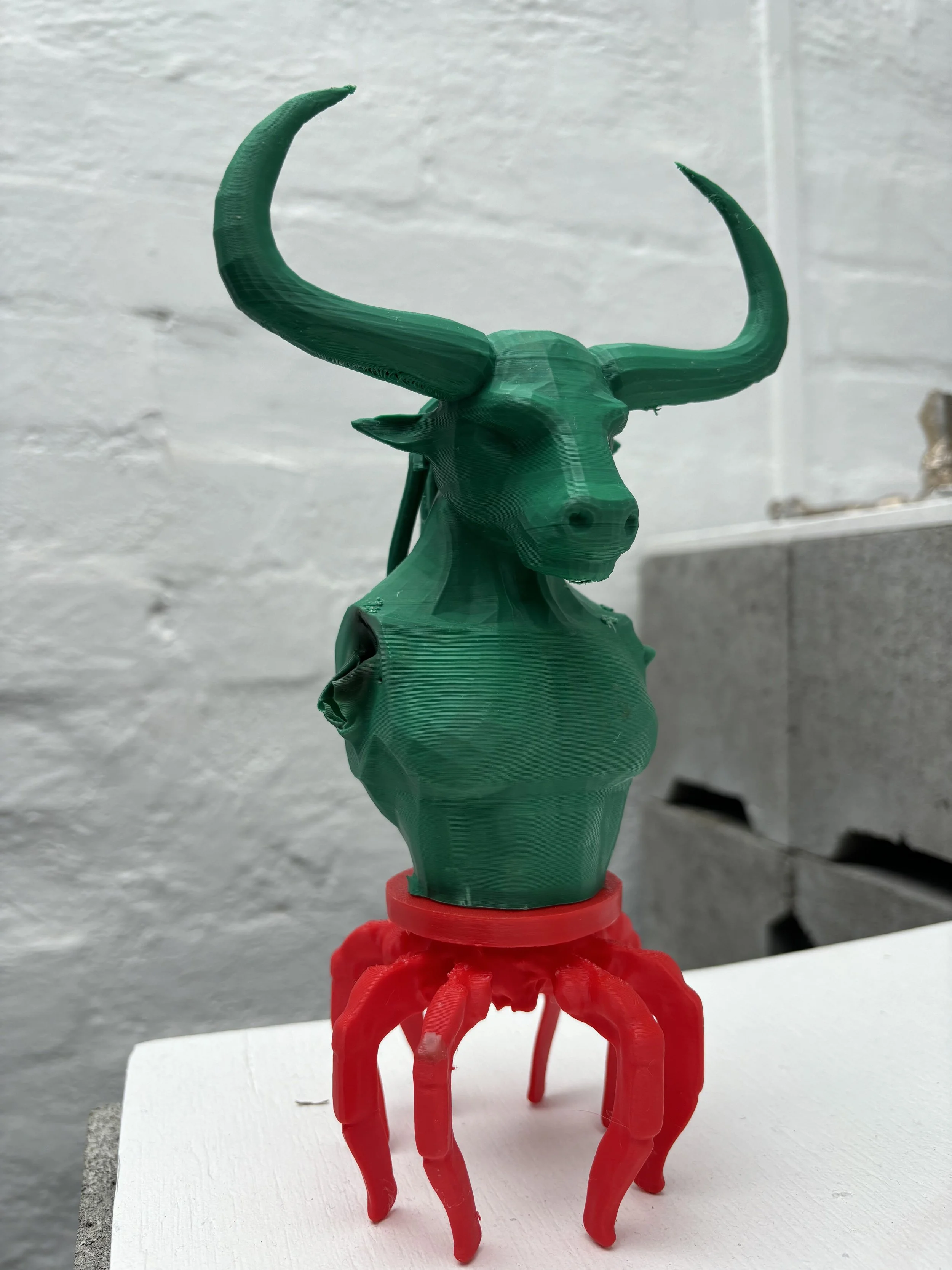 landslide2024 (24).jpeg