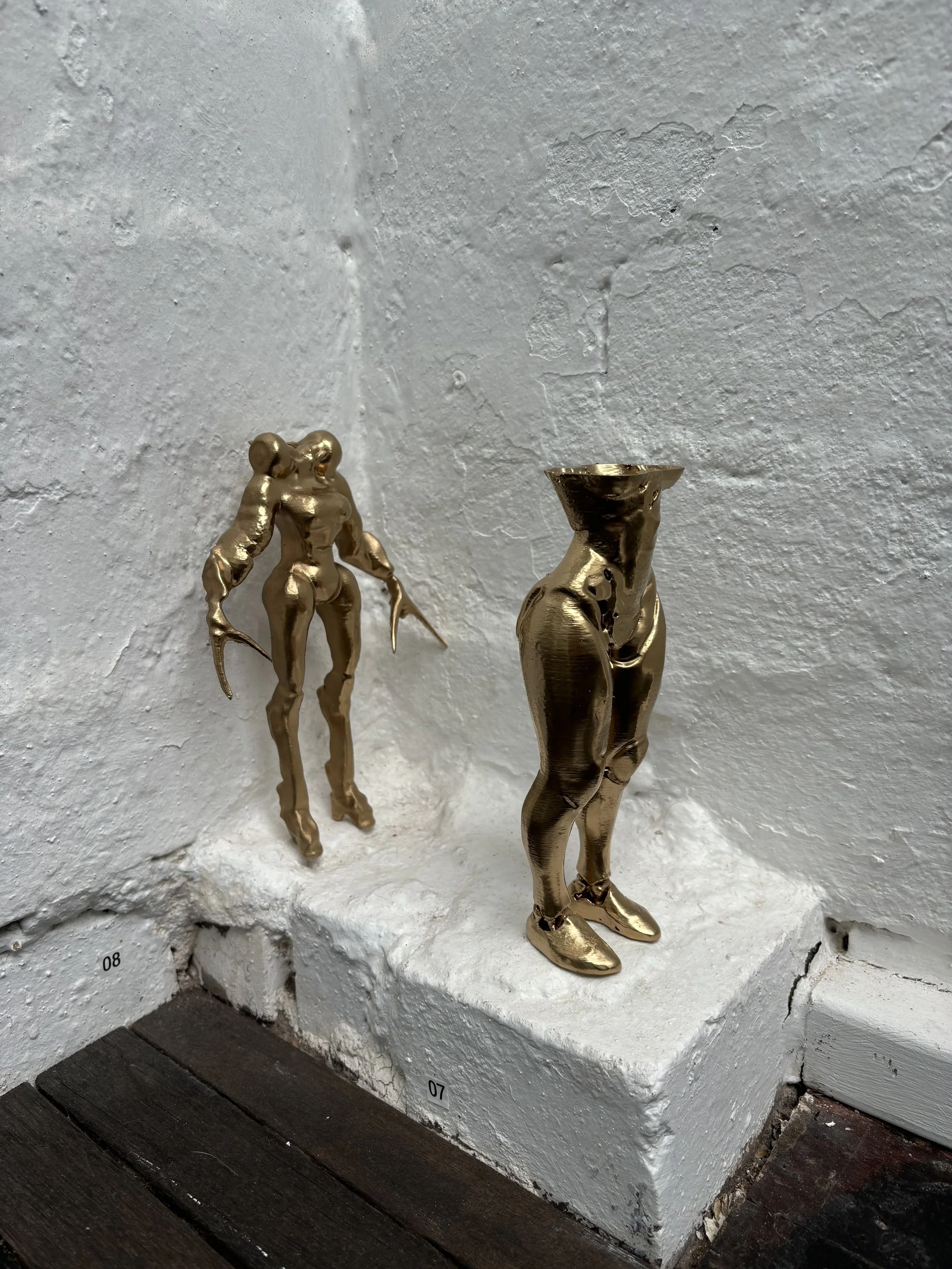 landslide2024 (26).jpeg