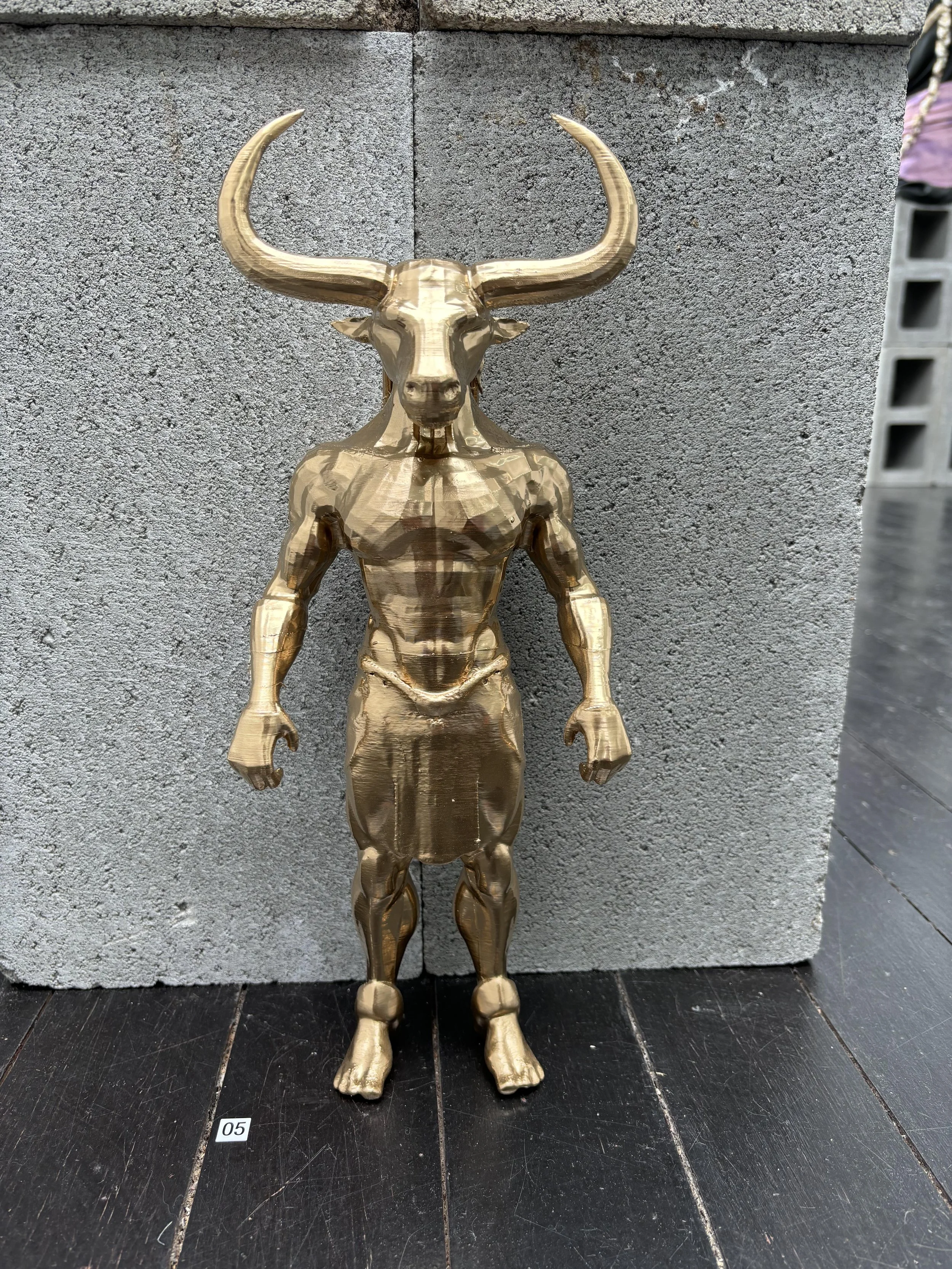 landslide2024 (25).jpeg