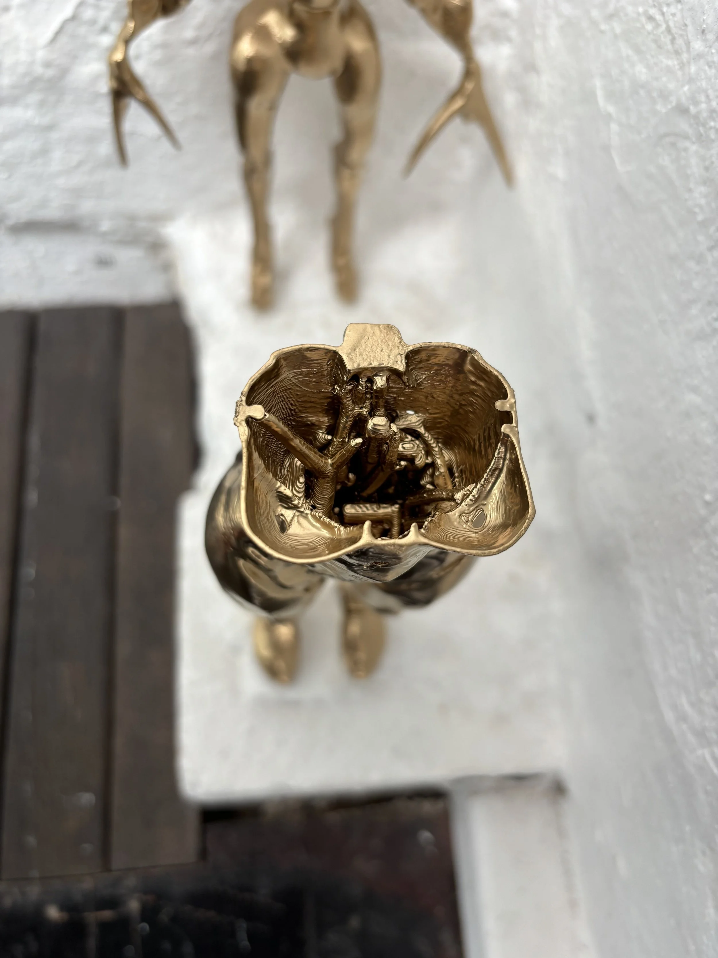 landslide2024 (28).jpeg