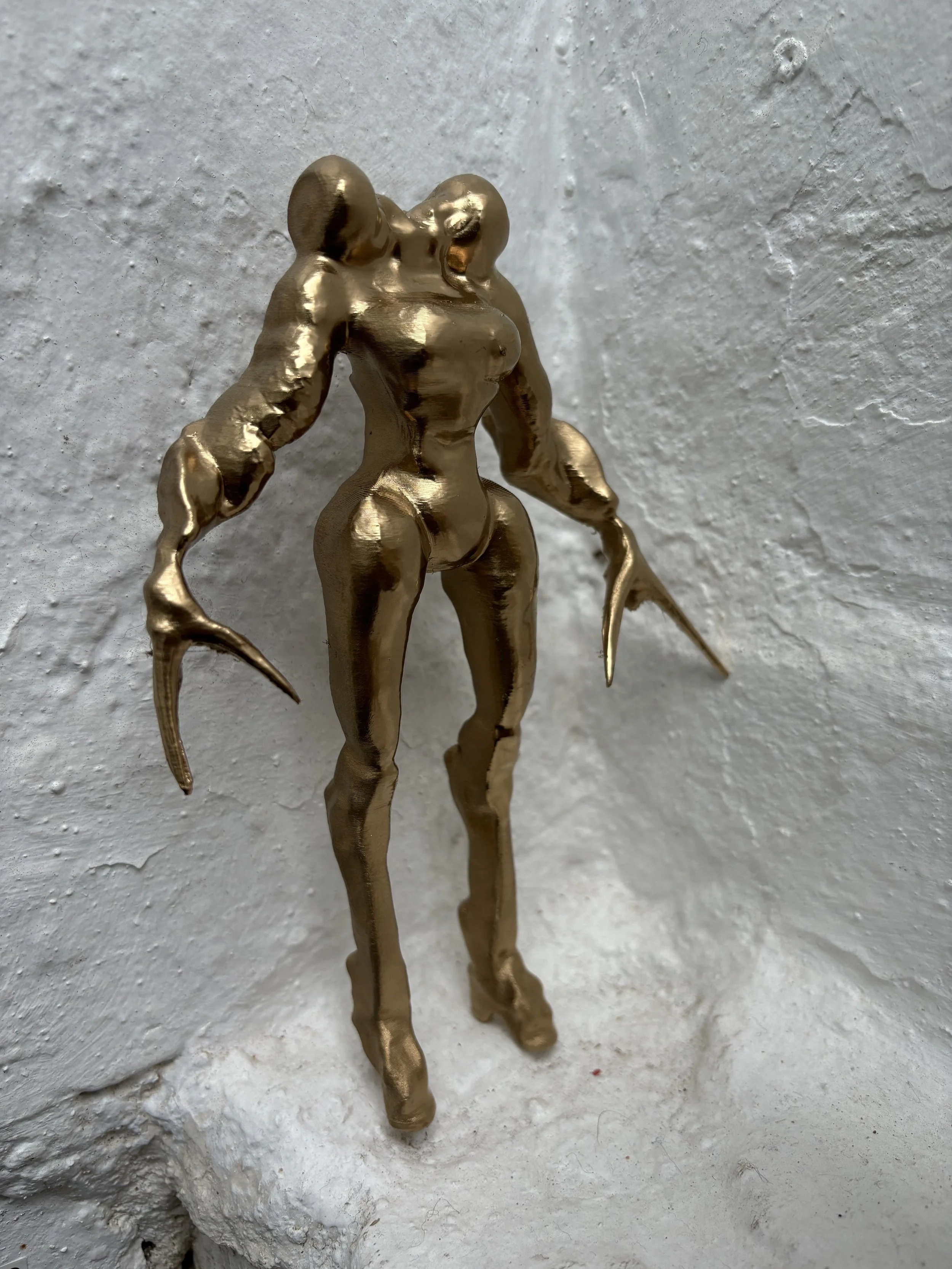 landslide2024 (29).jpeg