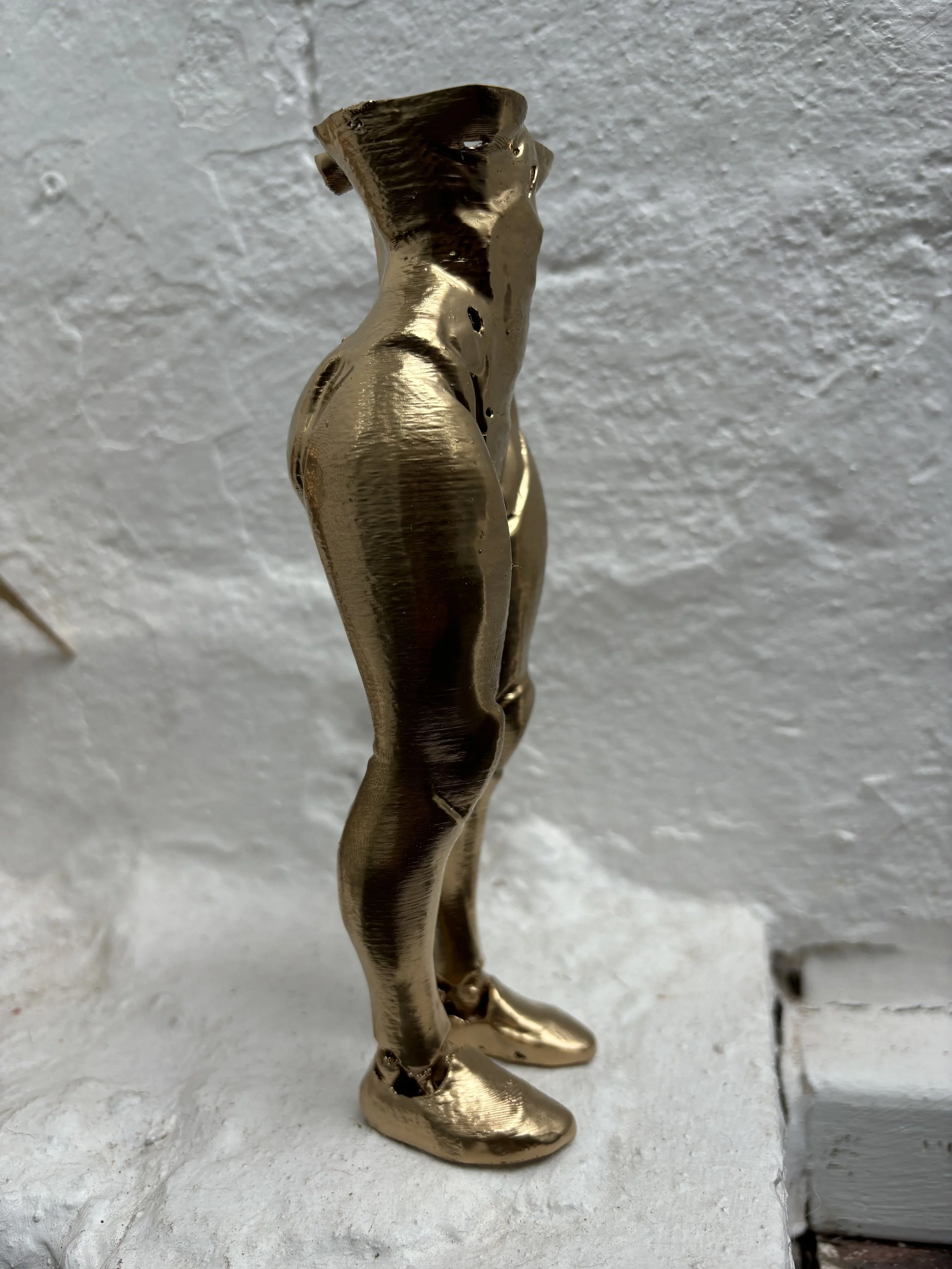 landslide2024 (30).jpeg