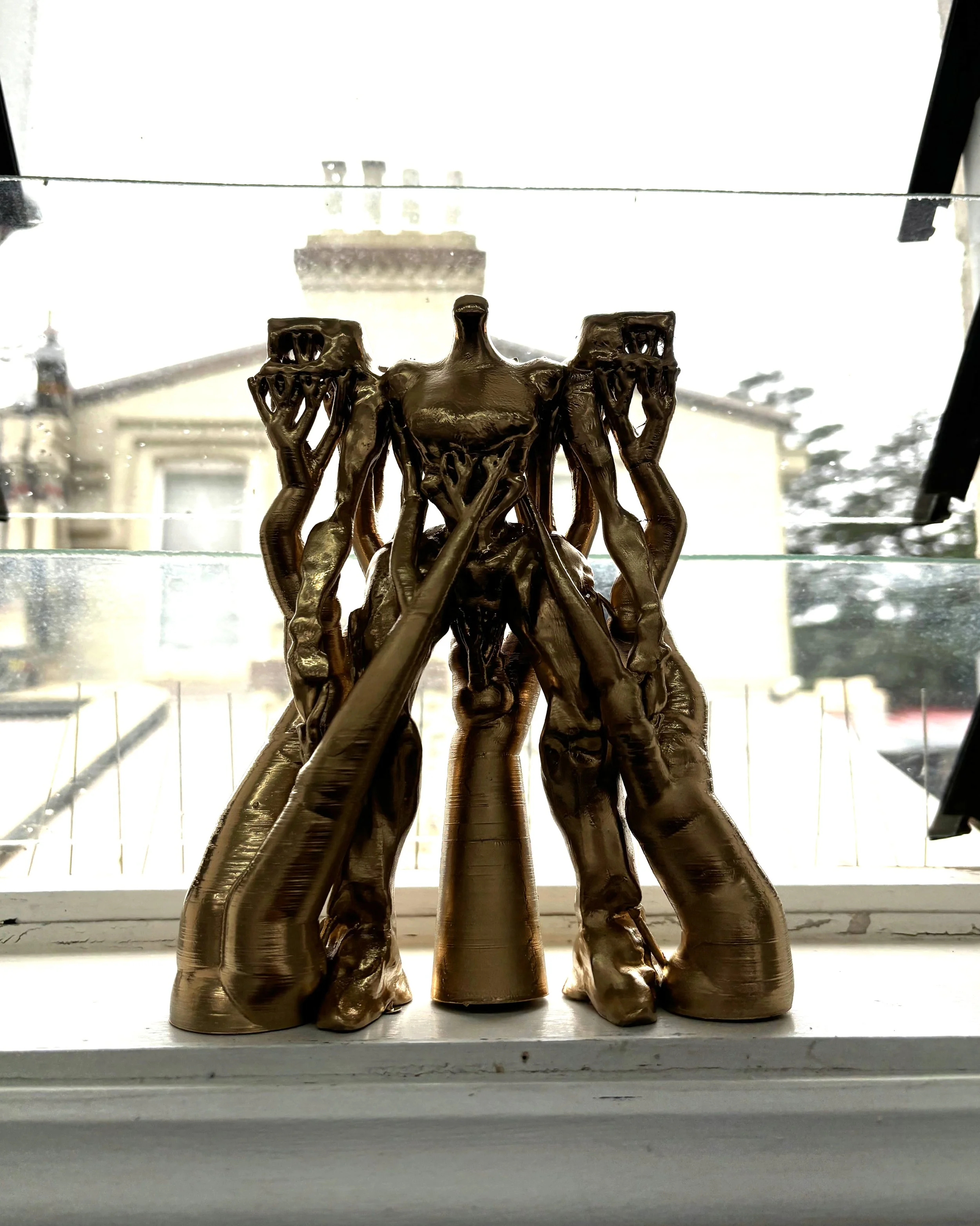 landslide2024 (33).jpeg