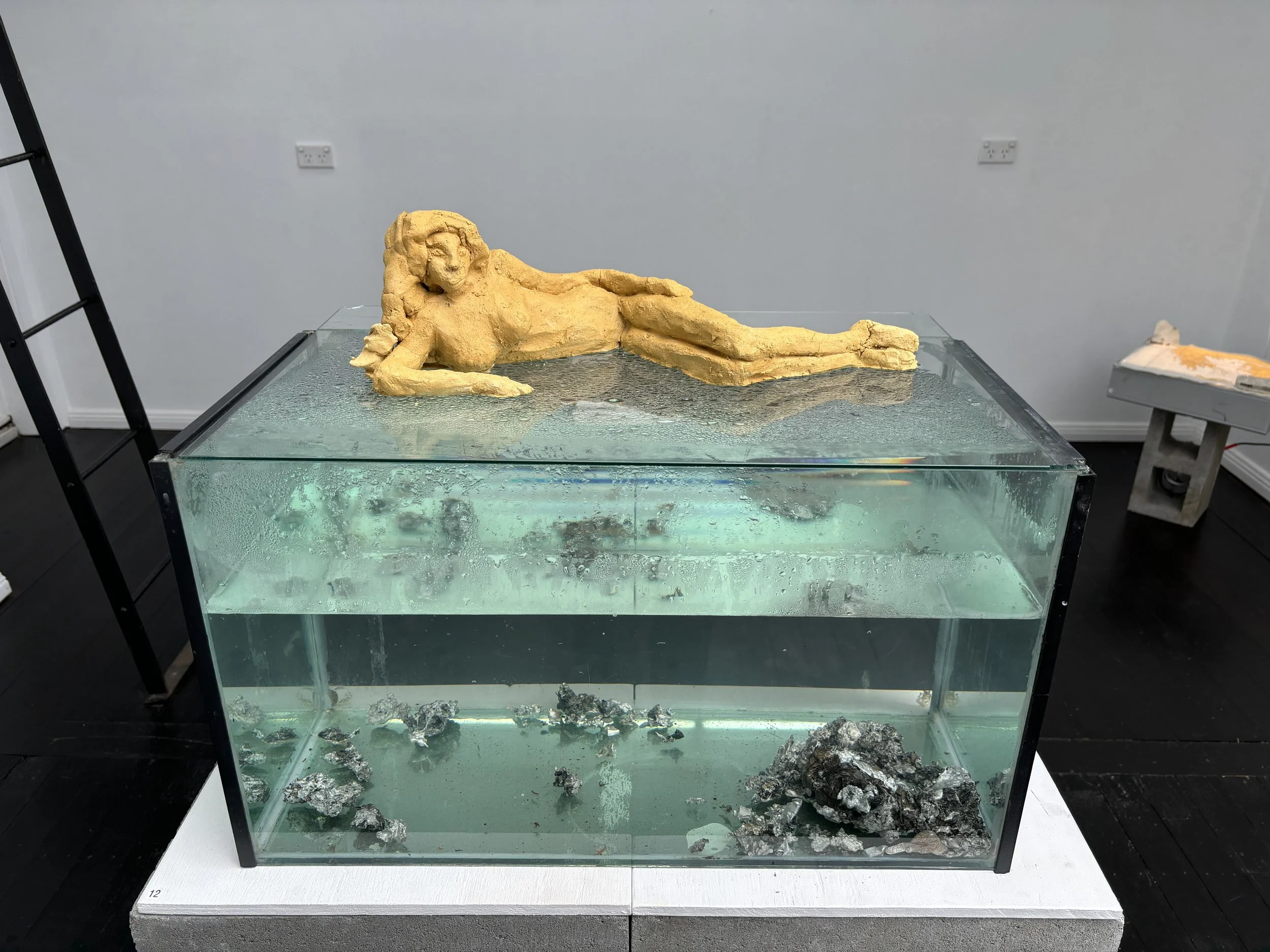 landslide2024 (34).jpeg