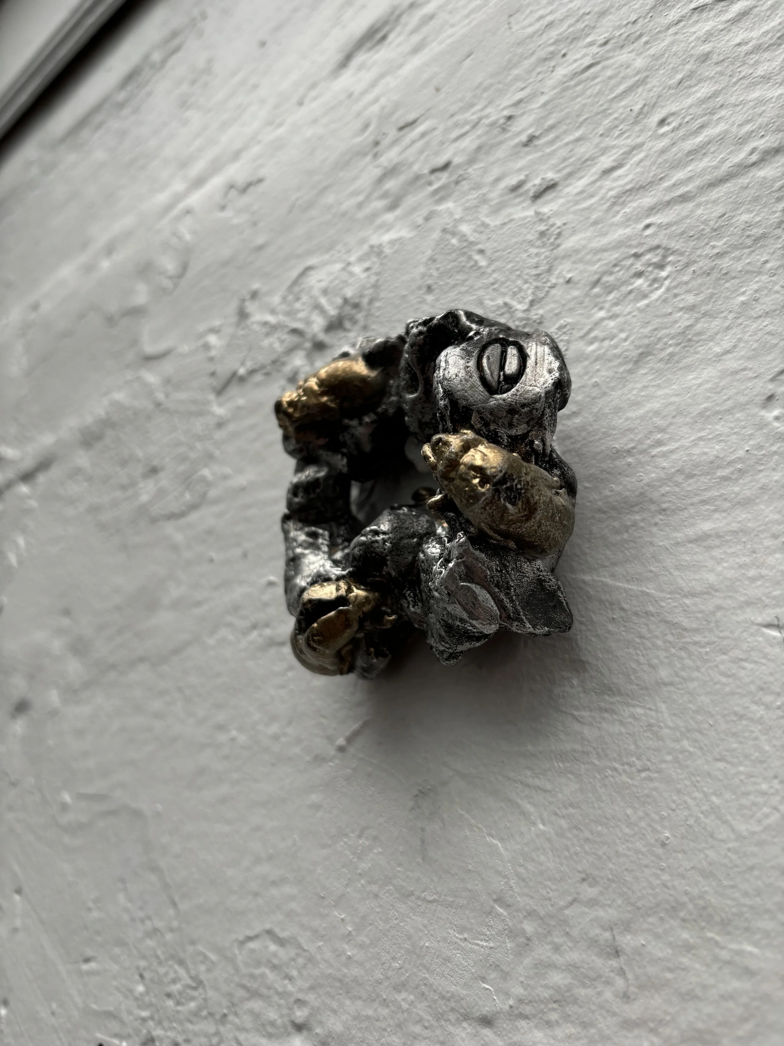 landslide2024 (37).jpeg