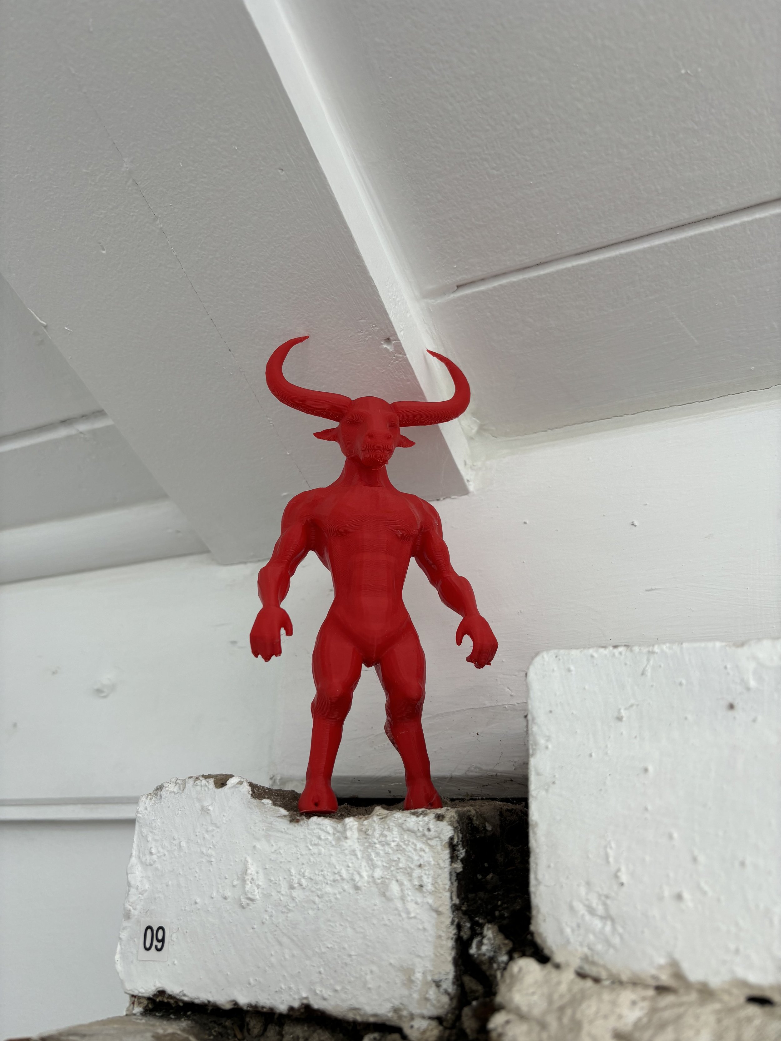 landslide2024 (38).jpeg