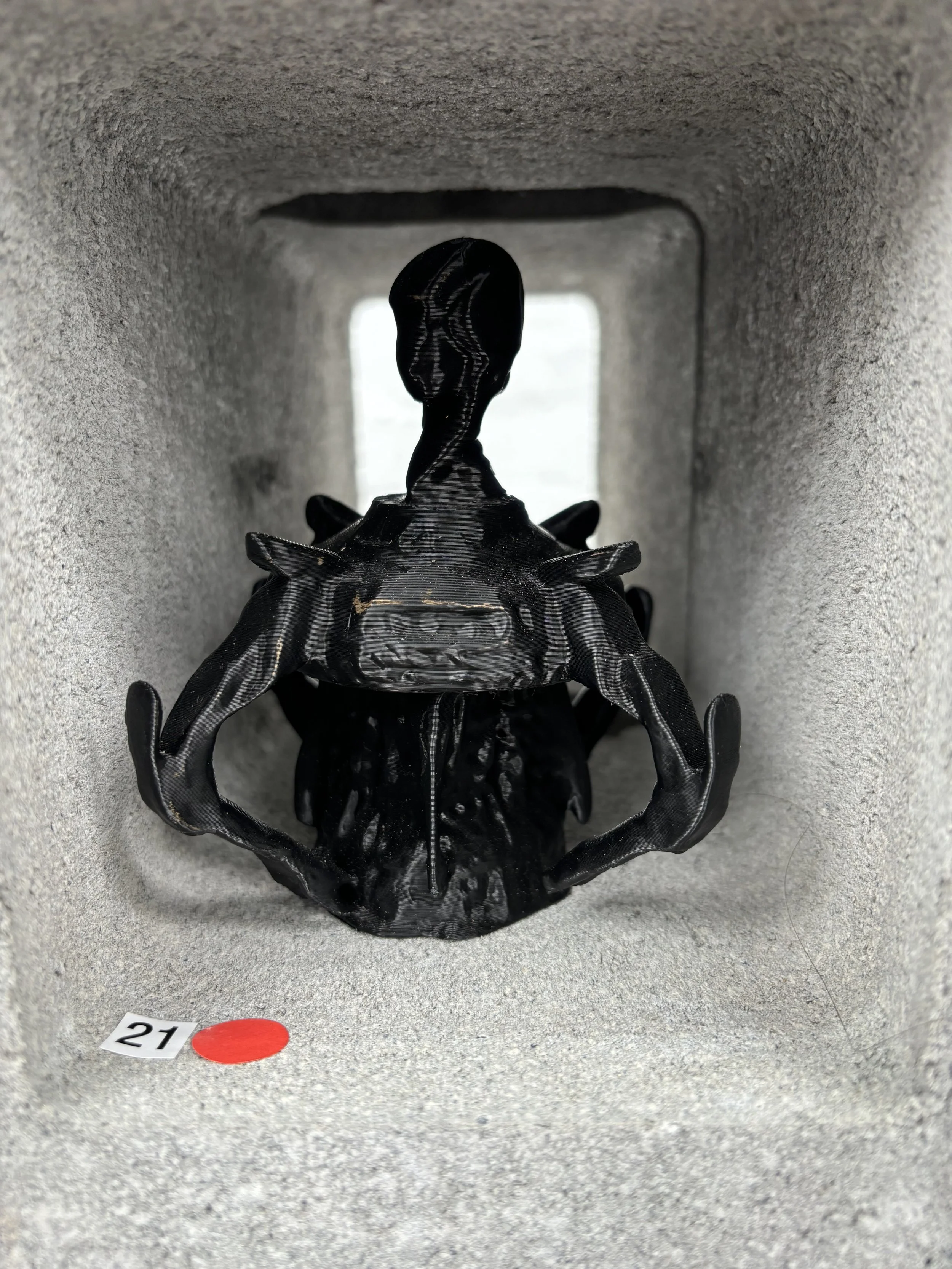 landslide2024 (39).jpeg