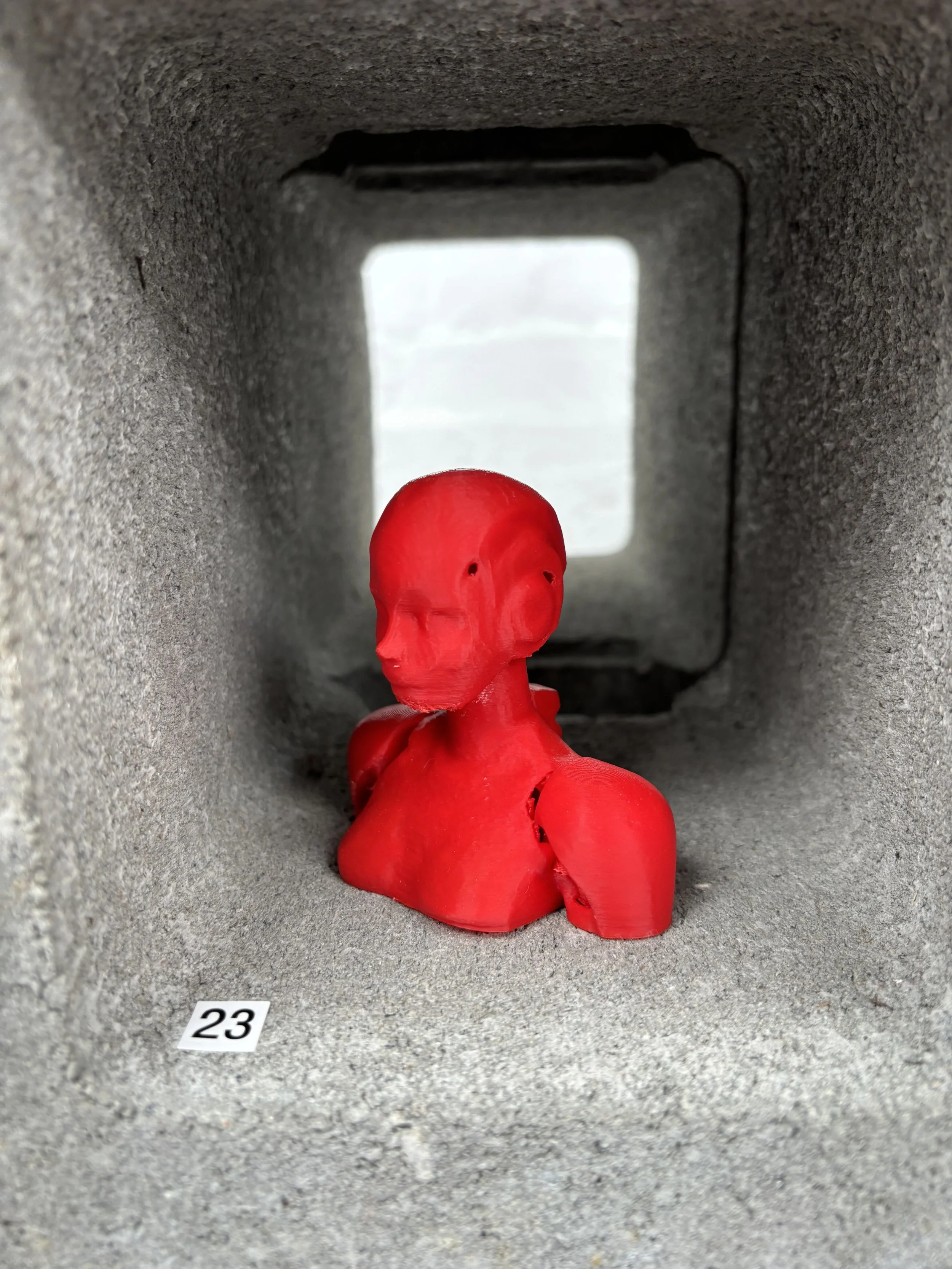 landslide2024 (40).jpeg