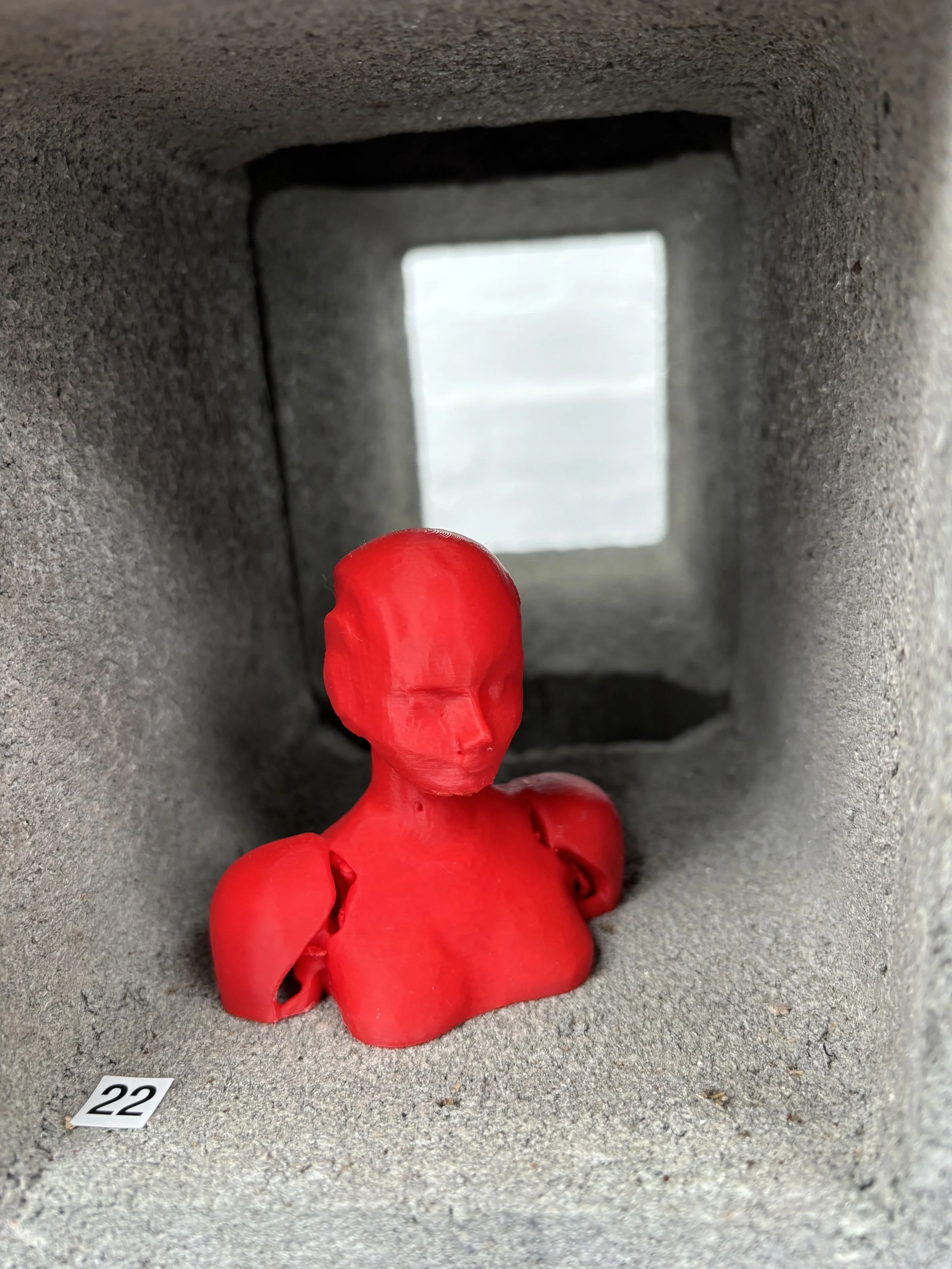 landslide2024 (41).jpeg