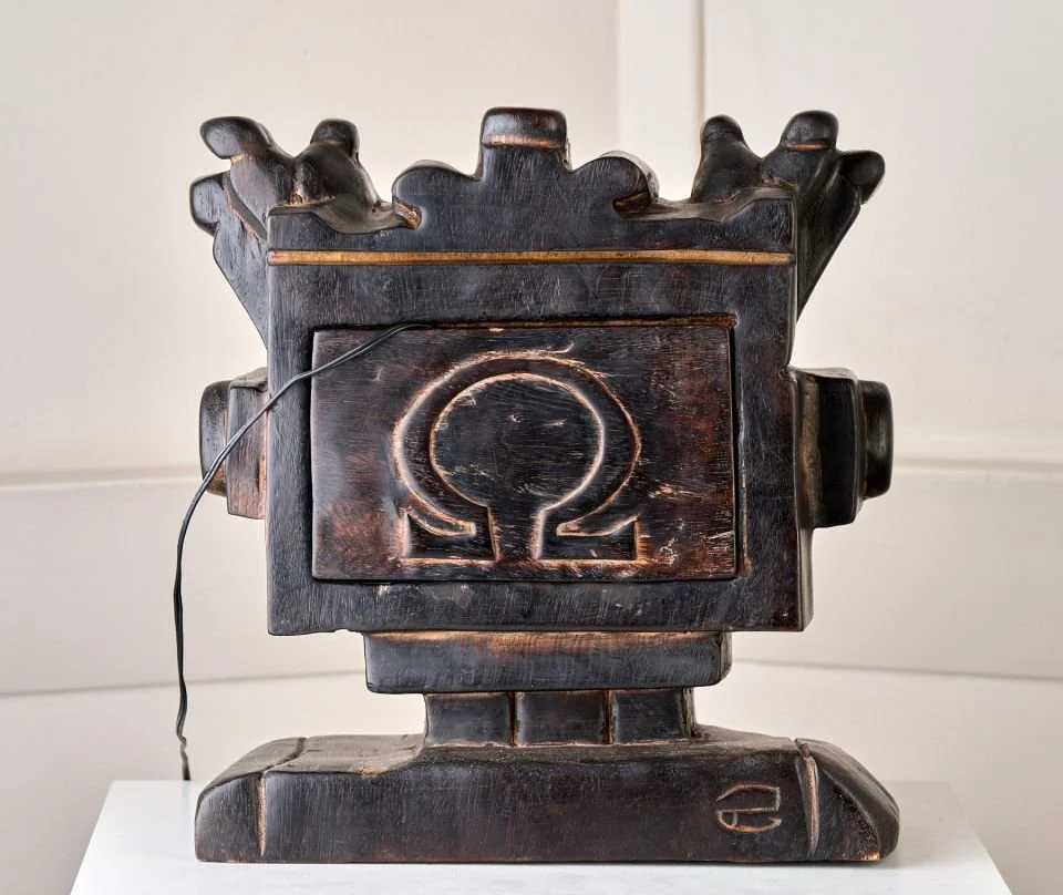 Post 2 Images_Logos Waking Up042-10__large.jpg