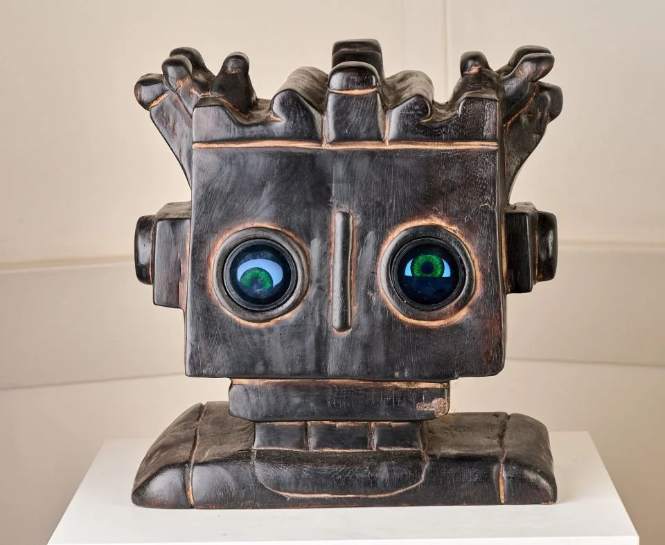 Post 2 Images_Logos Waking Up042-05__large.jpg