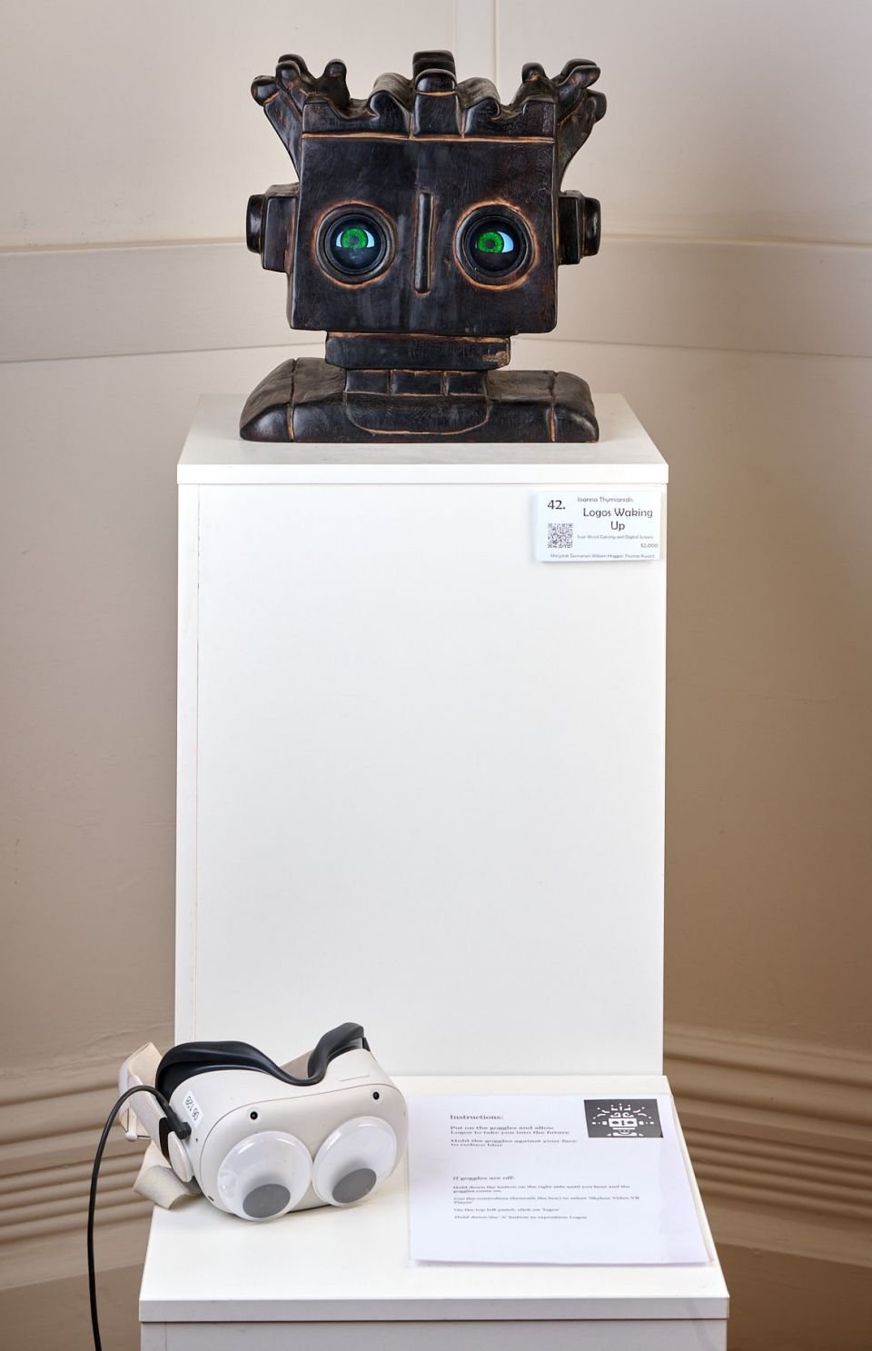 Post 2 Images_Logos Waking Up042-03__large.jpg