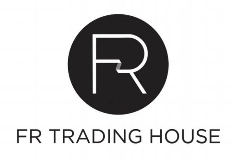 FR Trading House