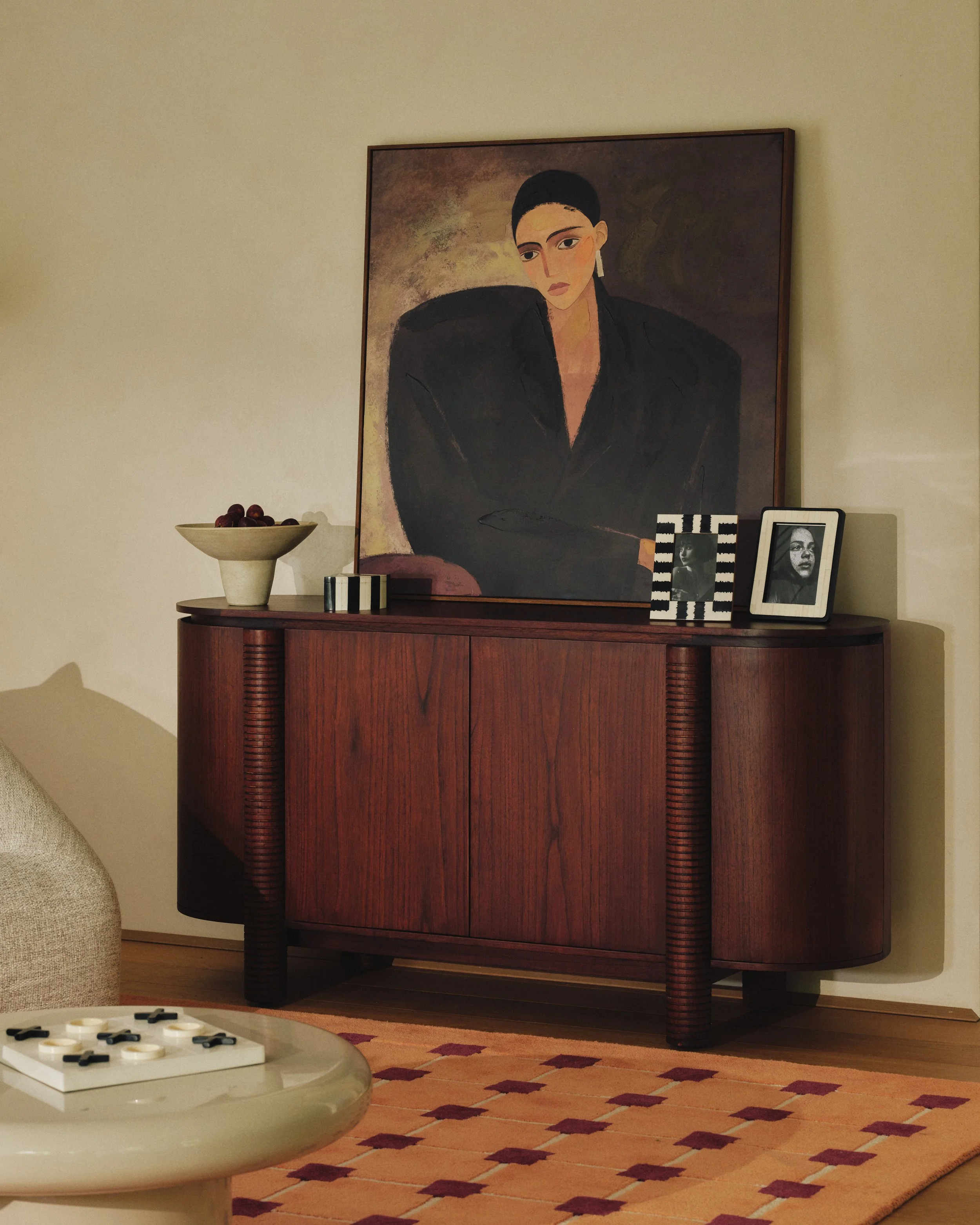 2026_01_28 - Horgans Location_Set_16_0117.jpg