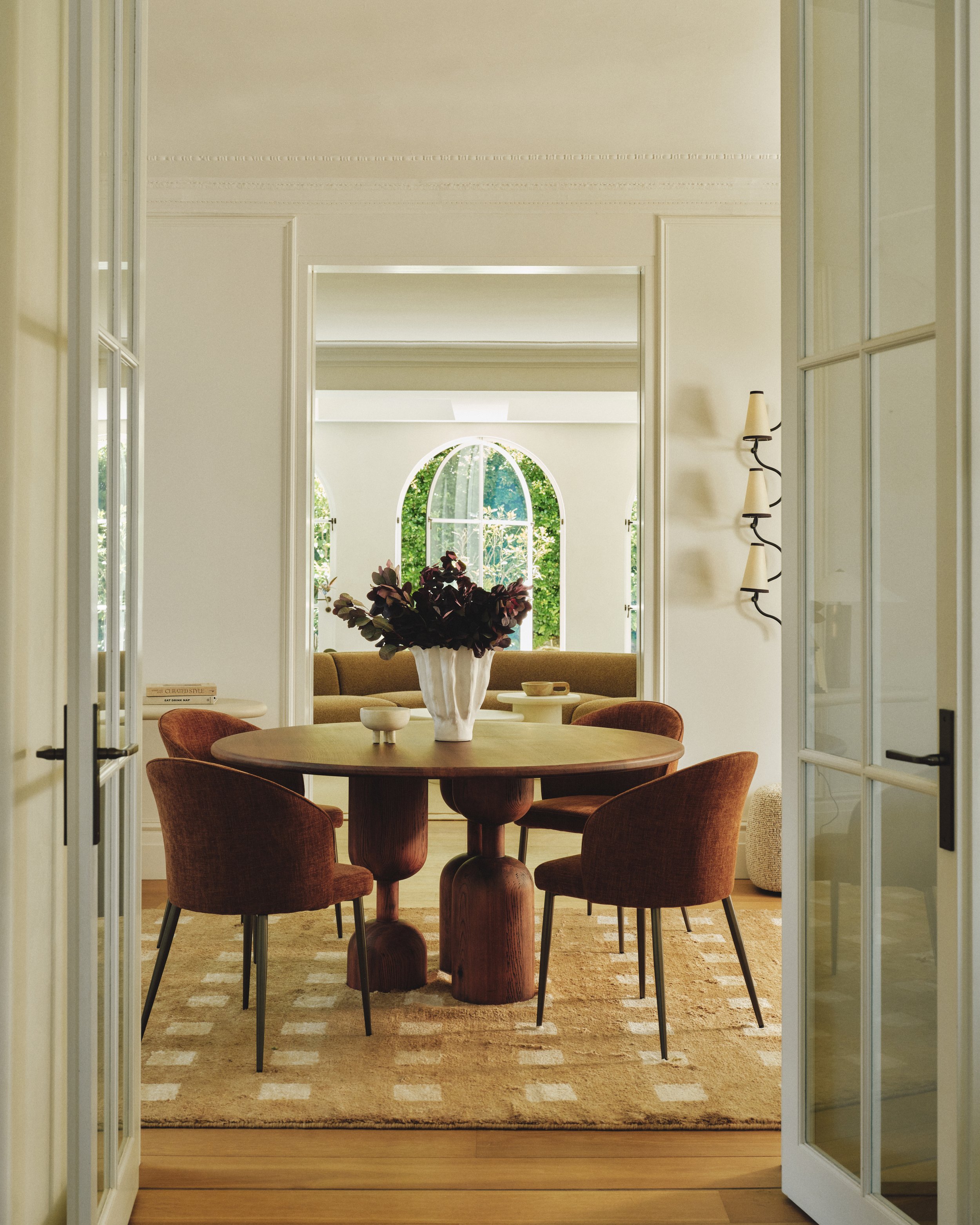 2026_01_28 - Horgans Location_Set_23_0203.jpg