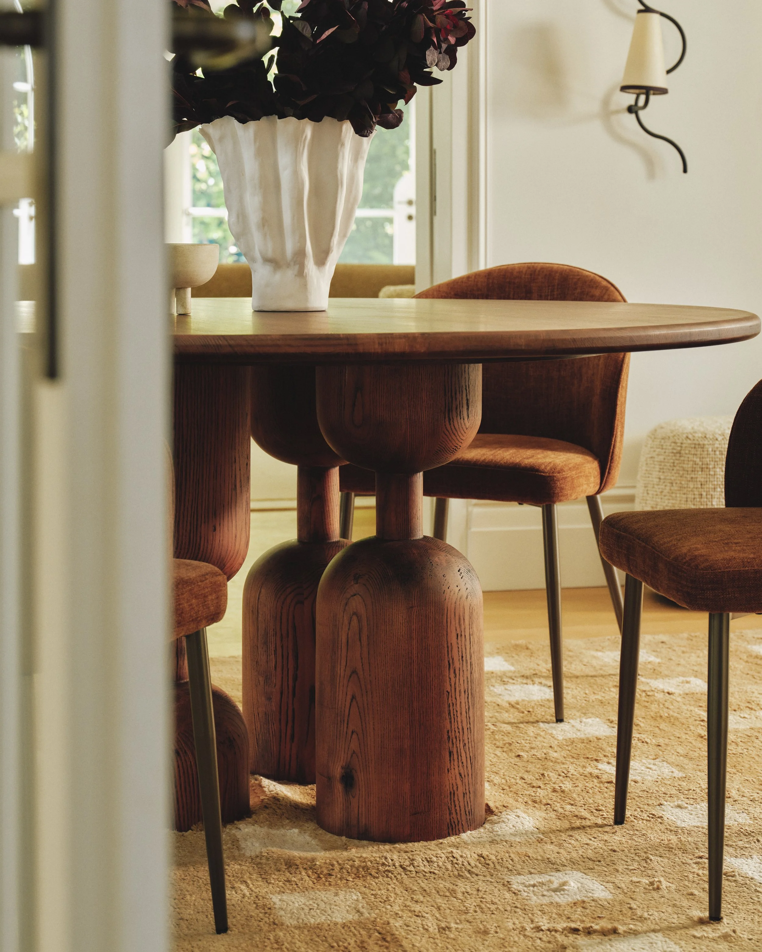 2026_01_28 - Horgans Location_Set_23_0204.jpg