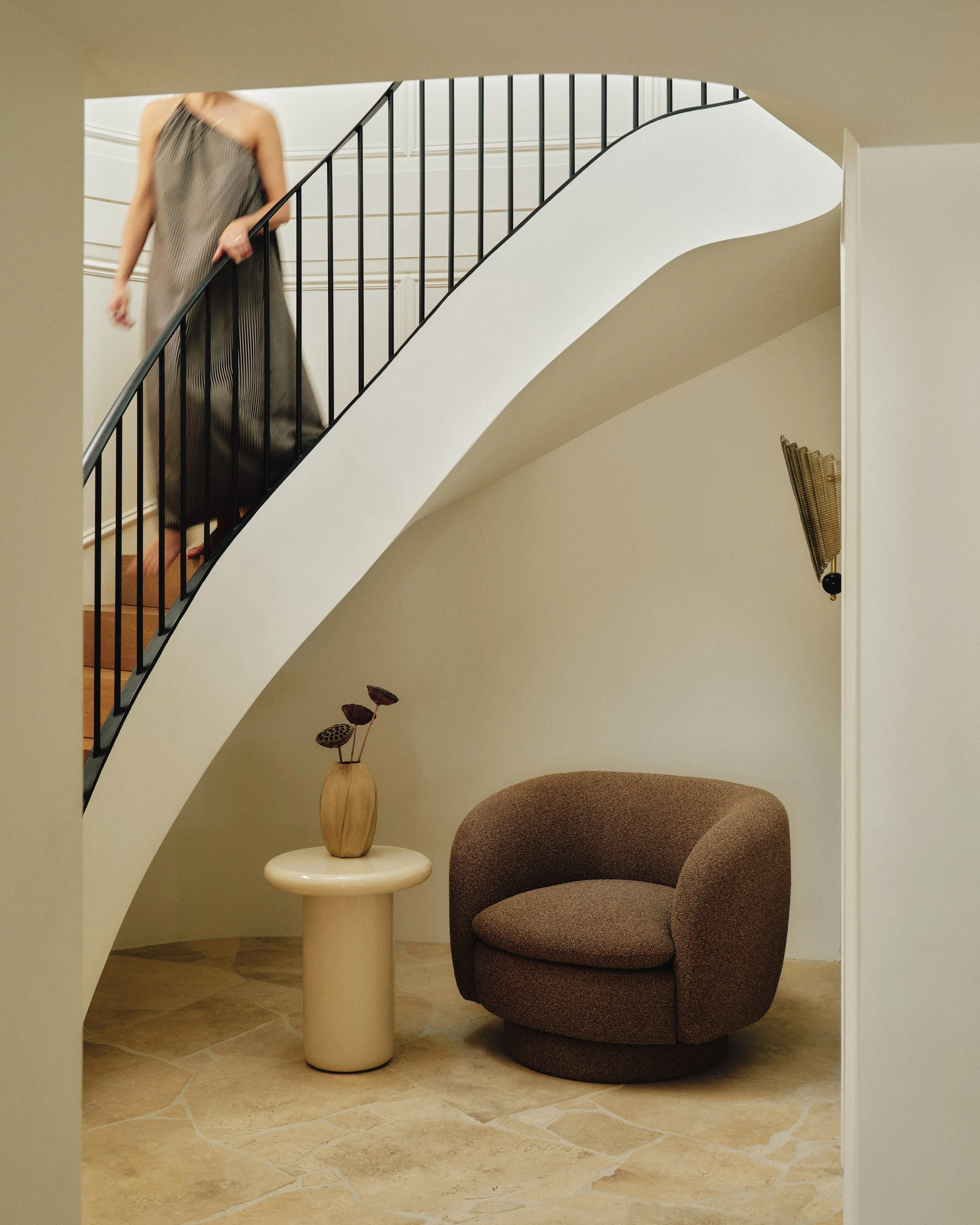 2026_01_28 - Horgans Location_Set_29_0250 (1).jpg