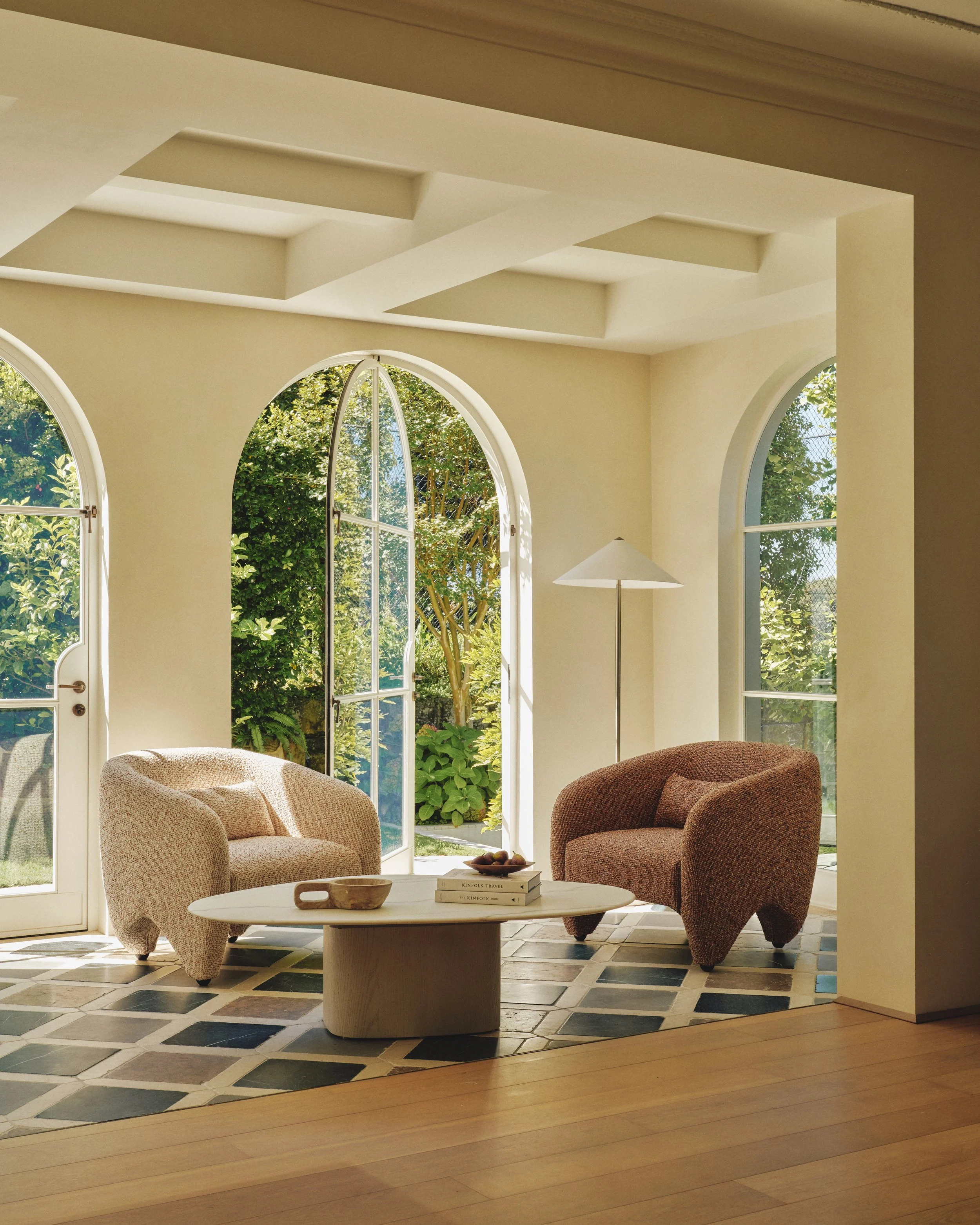 2026_01_28 - Horgans Location_Set_13_096.jpg