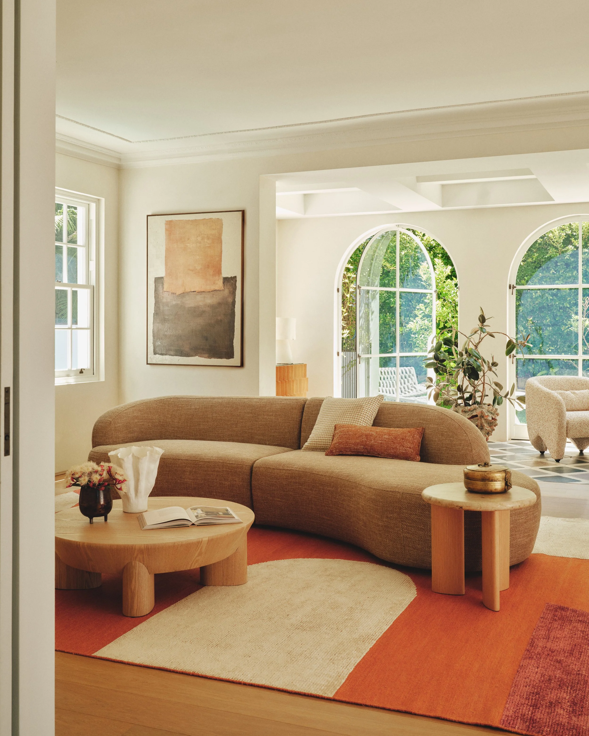 2026_01_28 - Horgans Location_Set_10_071.jpg