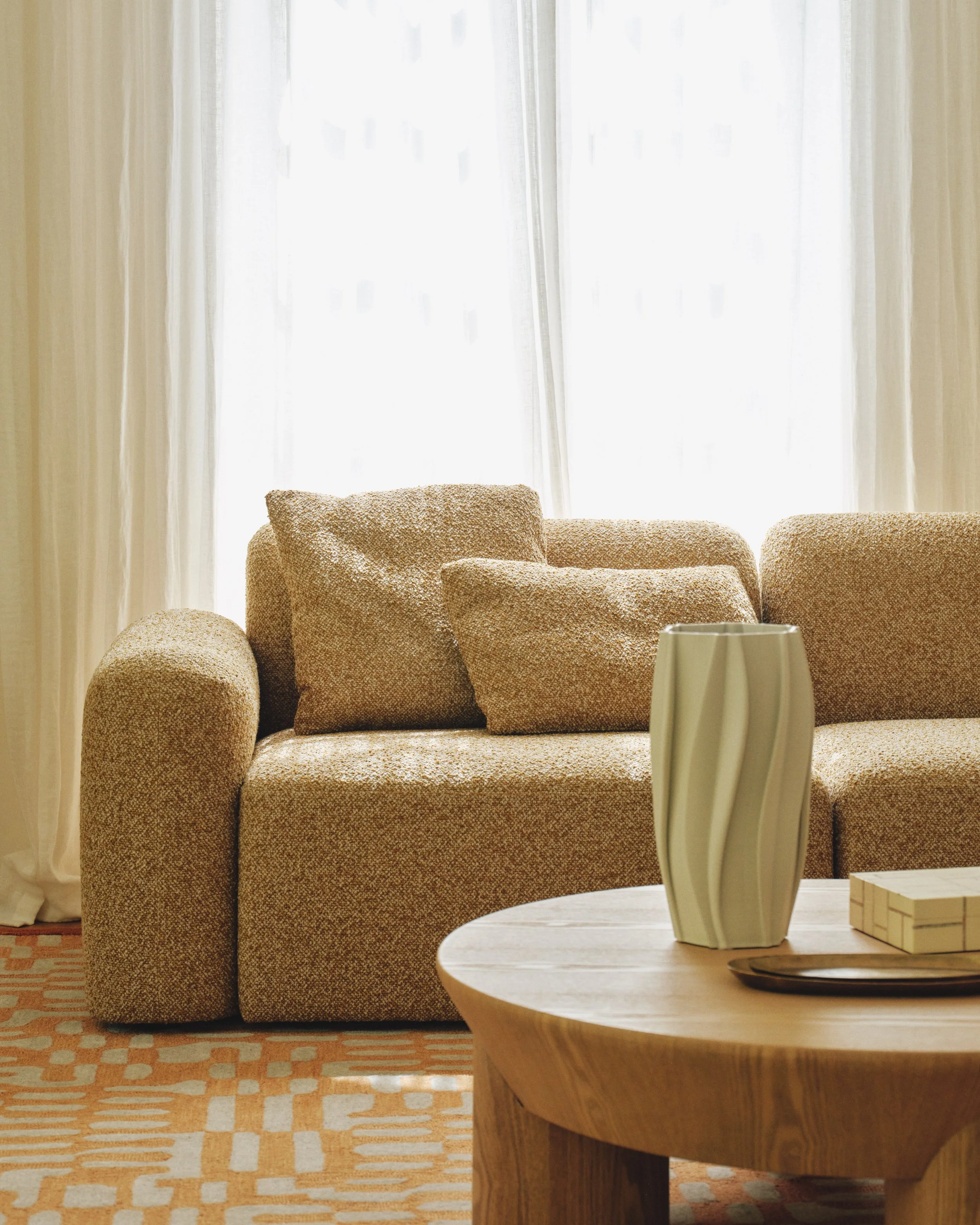 2026_01_28 - Horgans Location_Set_20_0181.jpg