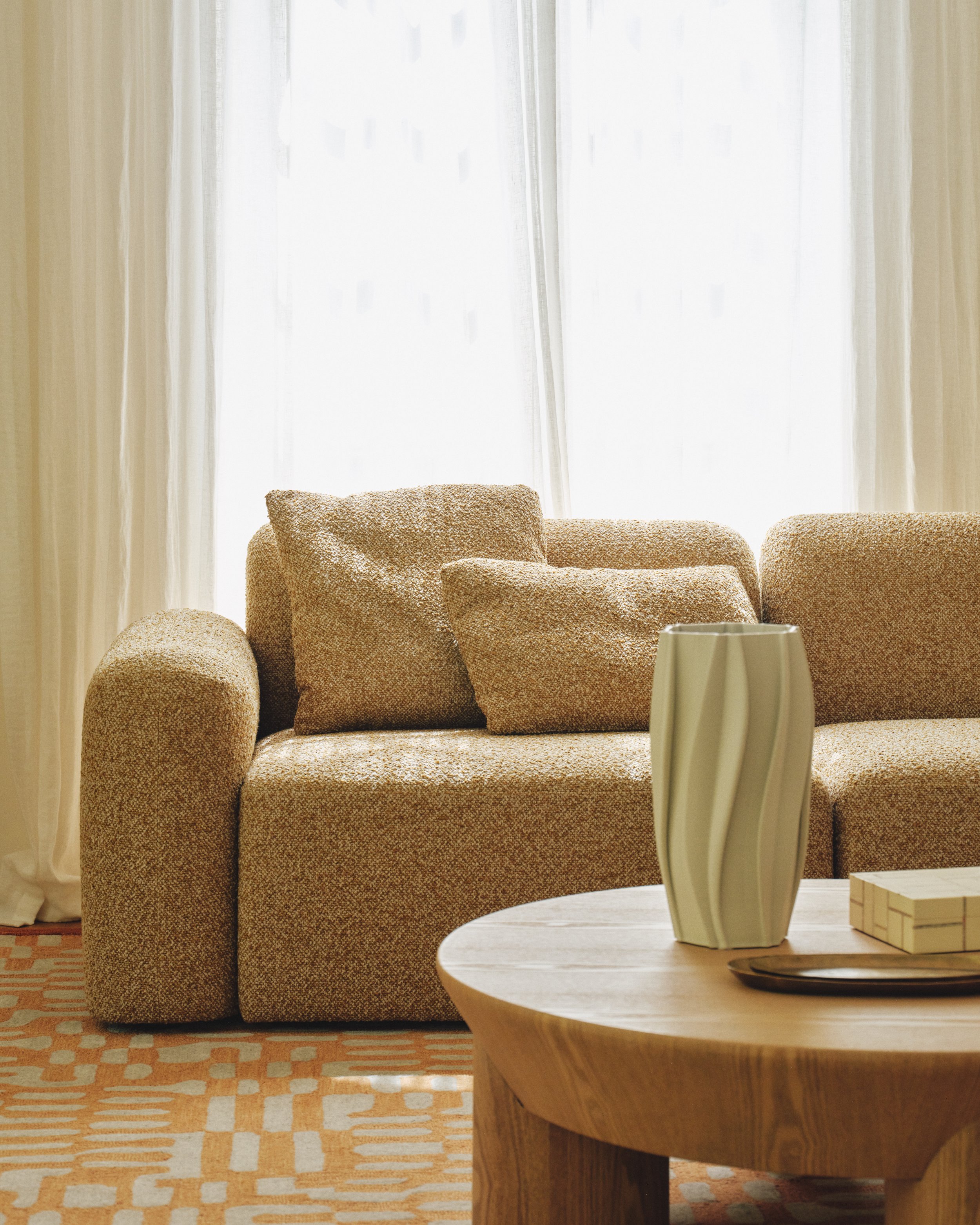 2026_01_28 - Horgans Location_Set_20_0181.jpg