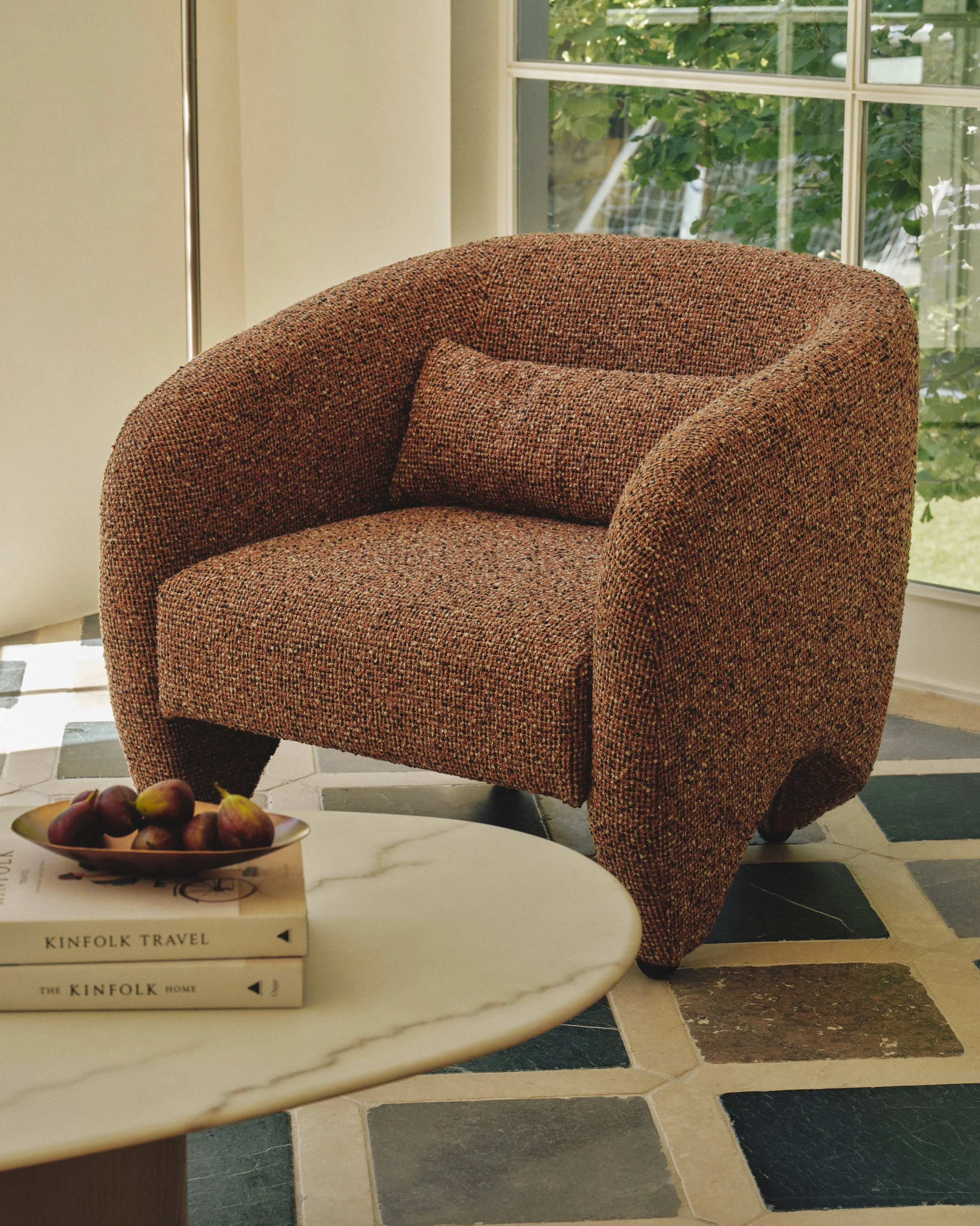 2026_01_28 - Horgans Location_Set_13_0100 (1).jpg