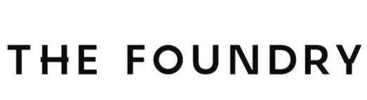 fr-trading-house