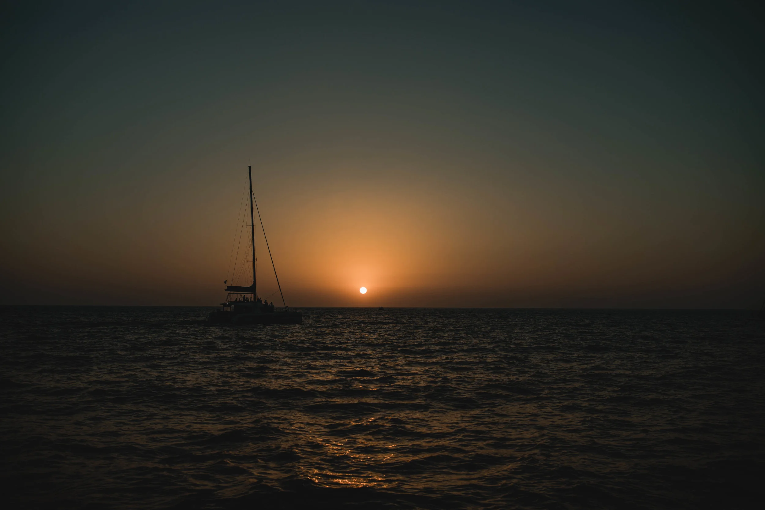 518A7245.JPG