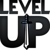 www.levelup.pub